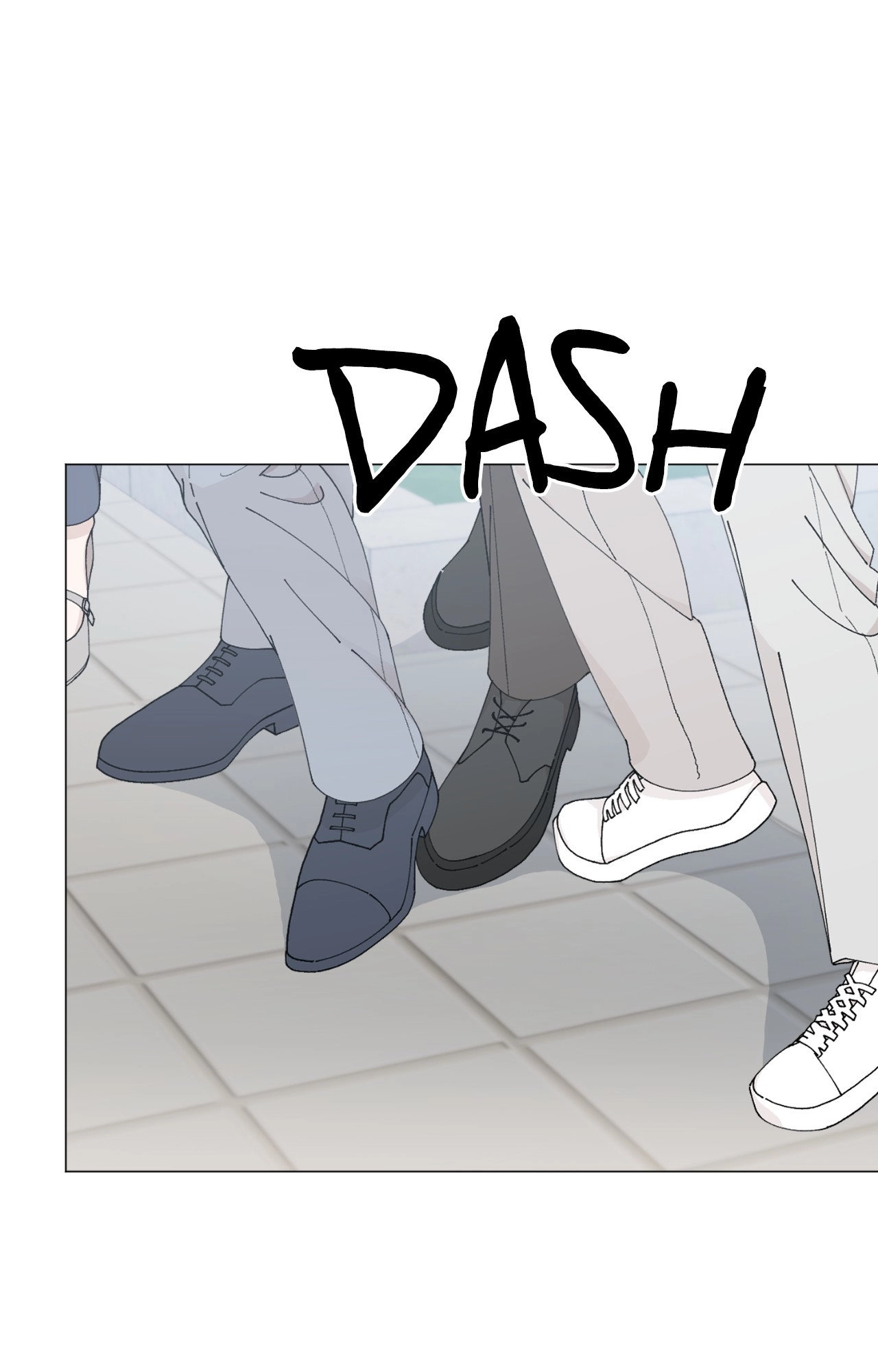 Read By My Side chapter 48 image 54 on Lezhin
