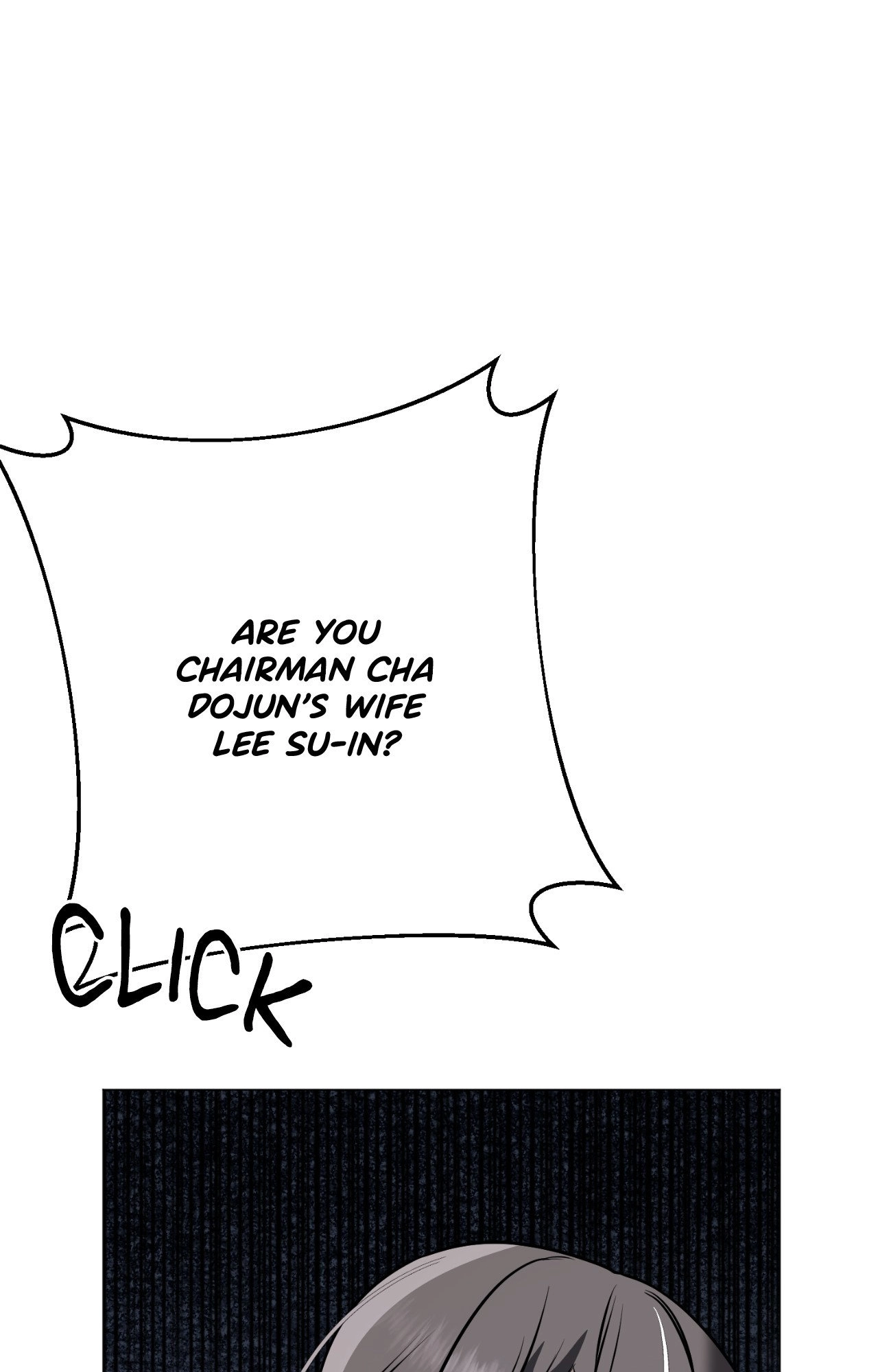 Read By My Side chapter 48 image 55 on Lezhin