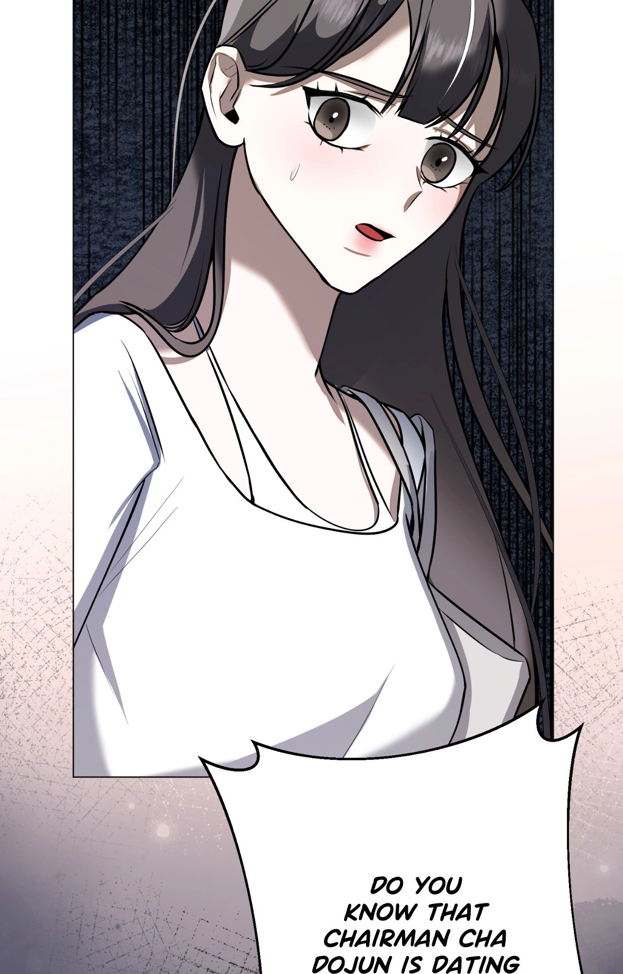 Read By My Side chapter 48 image 56 on Lezhin