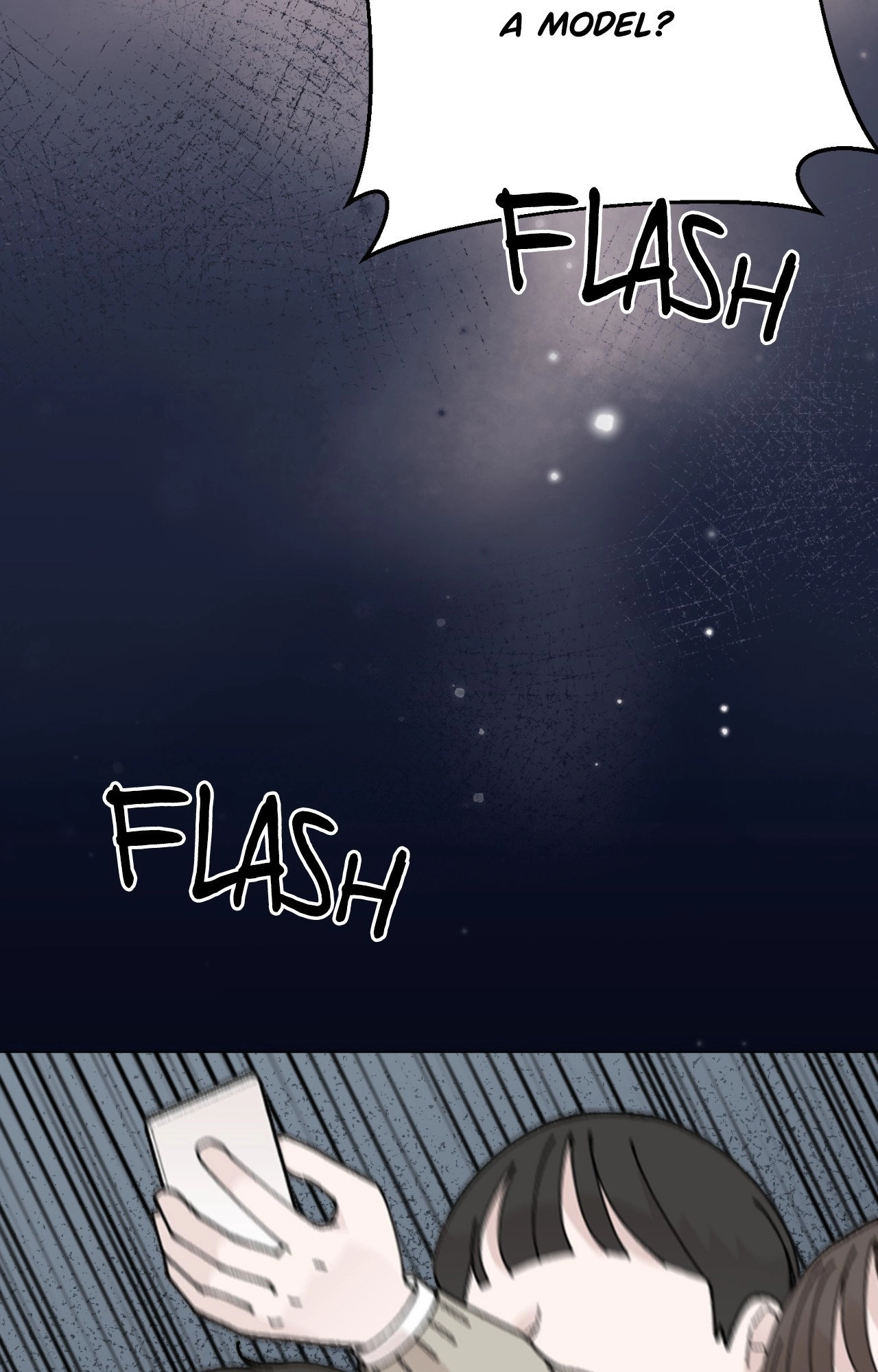 Read By My Side chapter 48 image 57 on Lezhin