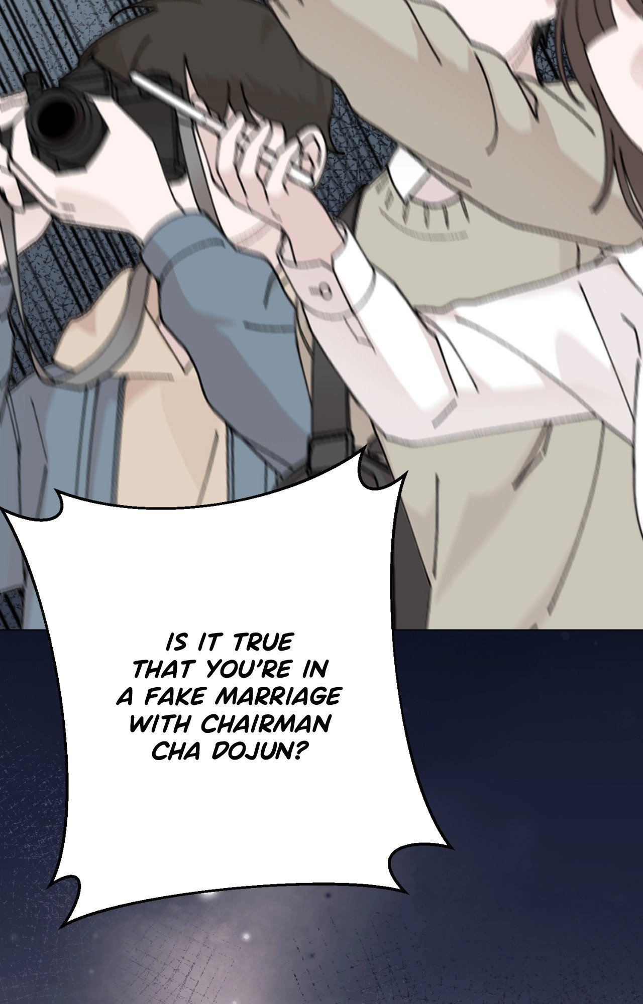 Read By My Side chapter 48 image 58 on Lezhin