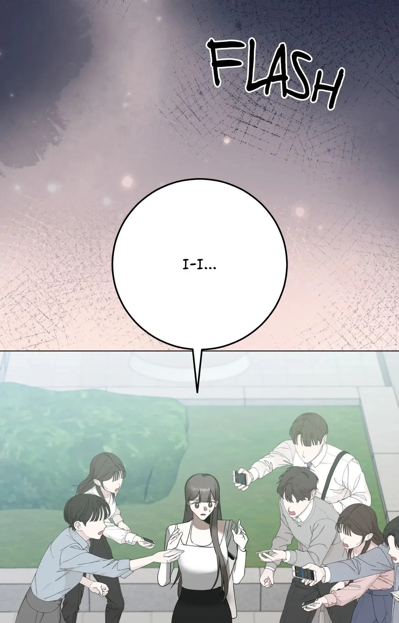 Read By My Side chapter 48 image 59 on Lezhin