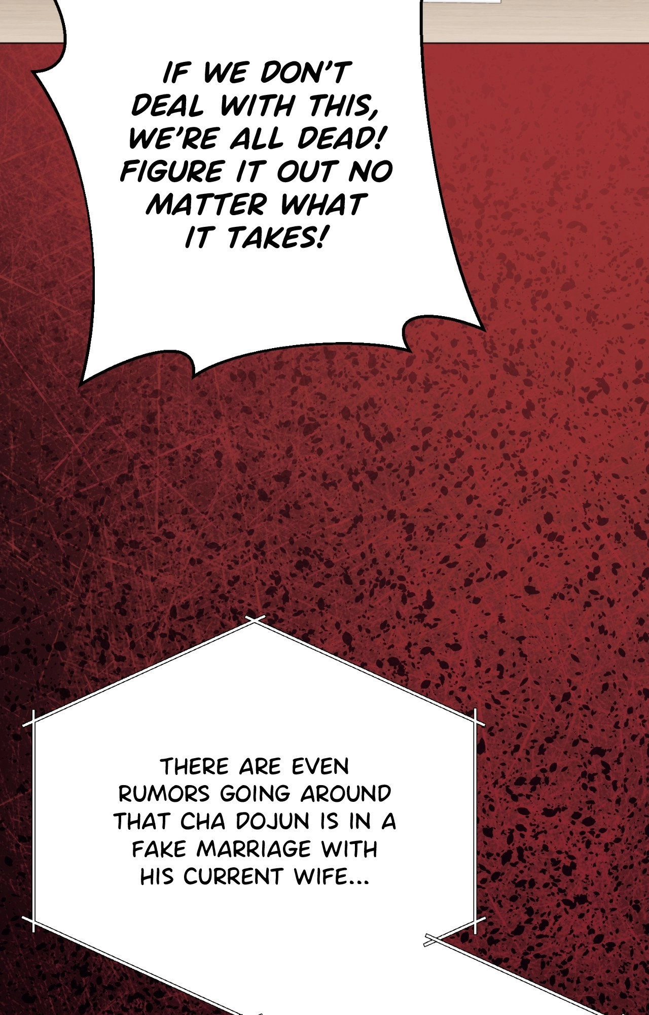 Read By My Side chapter 48 image 6 on Lezhin