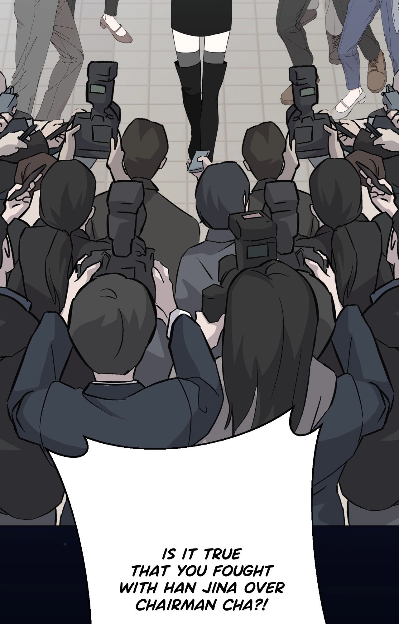Read By My Side chapter 48 image 60 on Lezhin