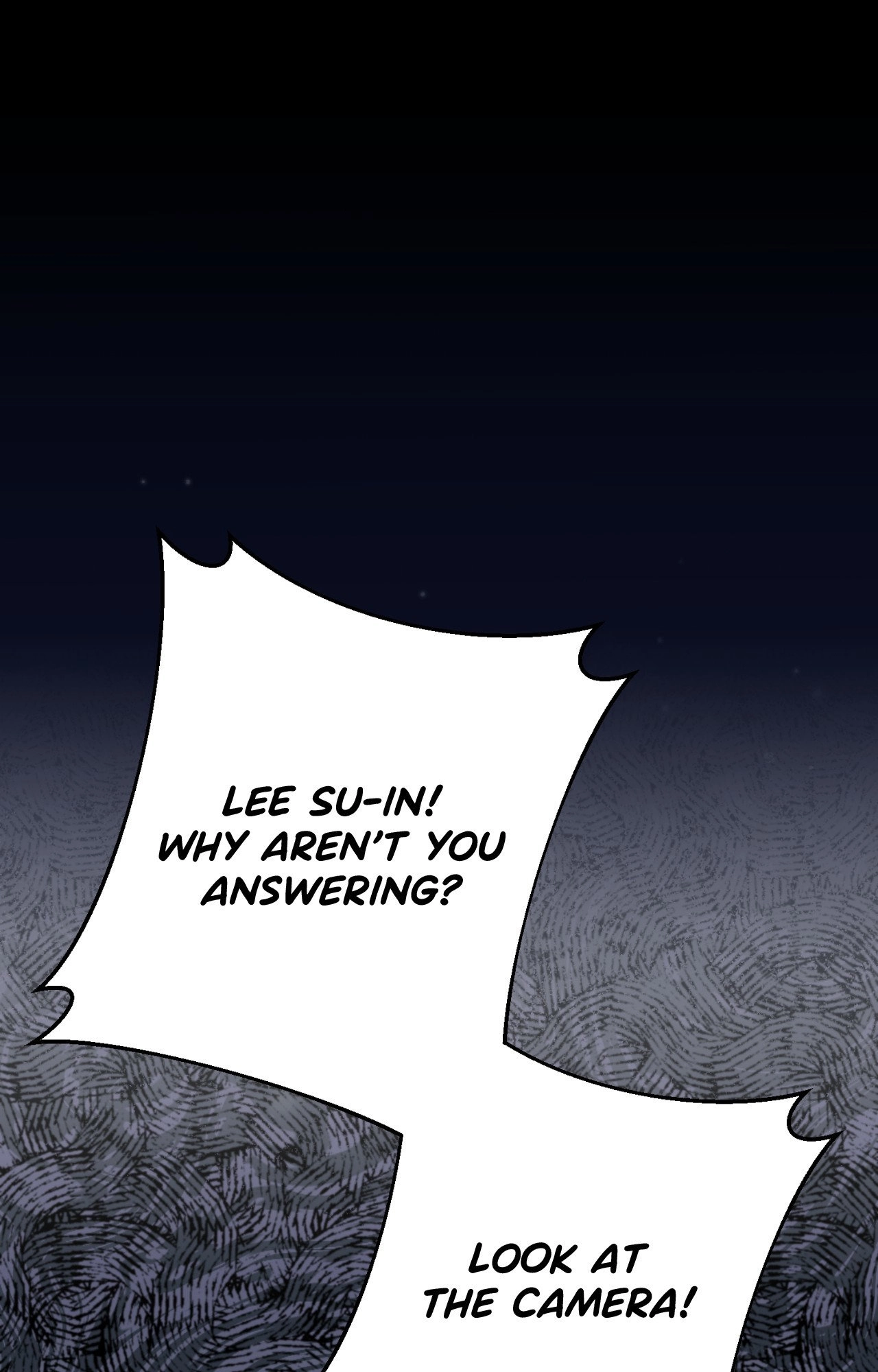 Read By My Side chapter 48 image 62 on Lezhin