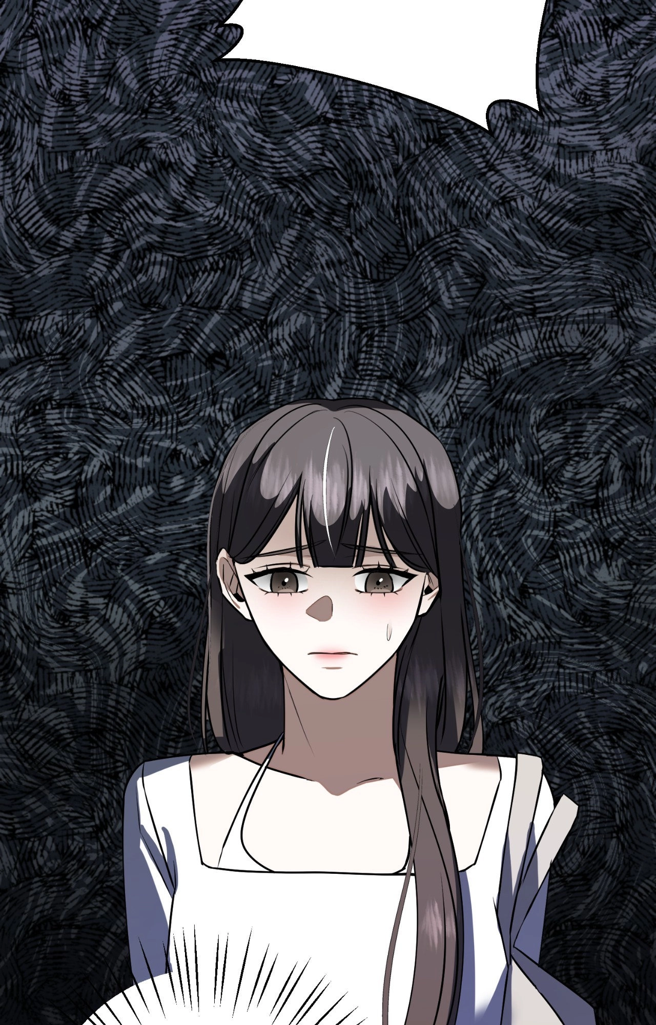 Read By My Side chapter 48 image 63 on Lezhin