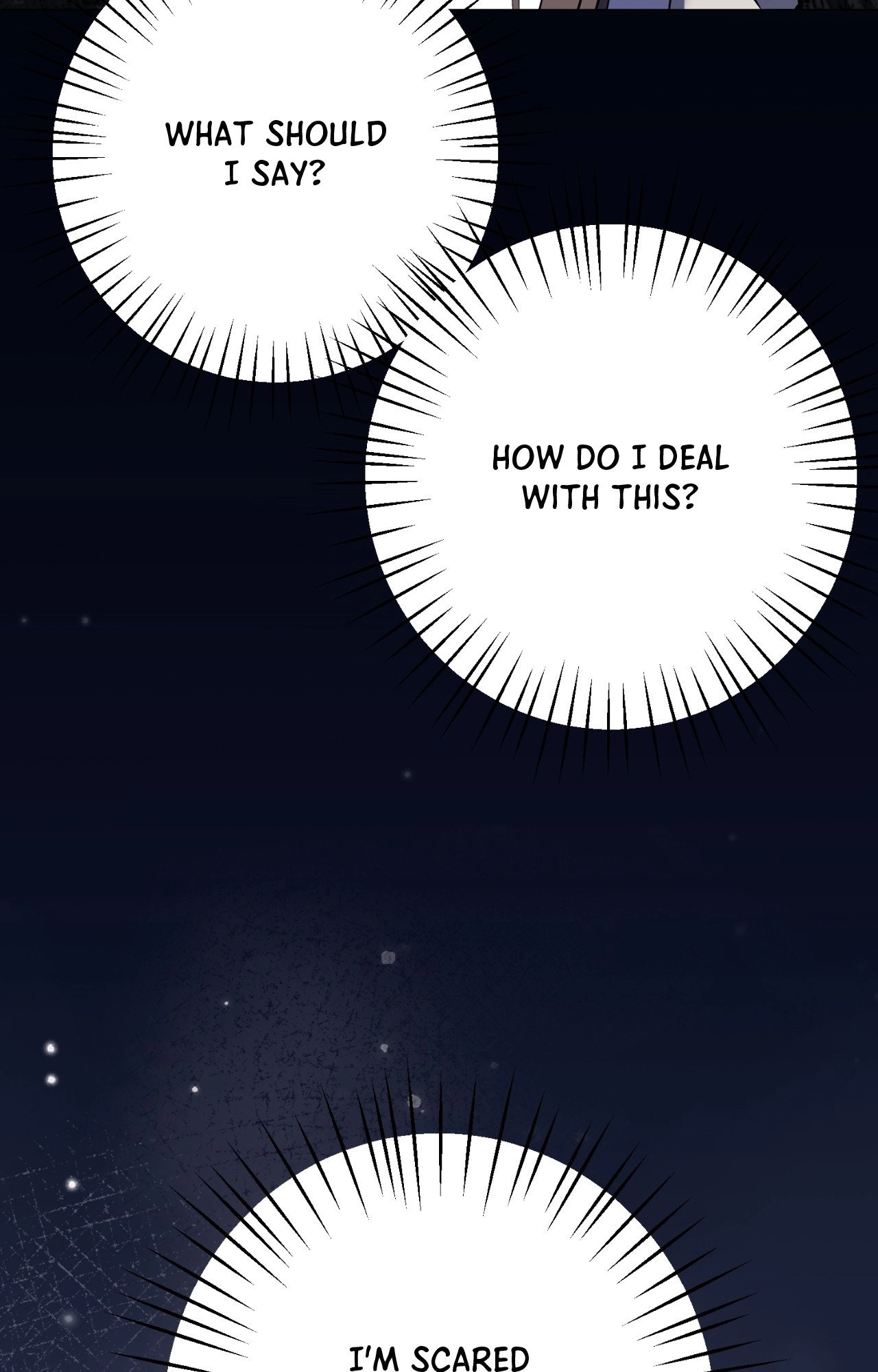 Read By My Side chapter 48 image 64 on Lezhin