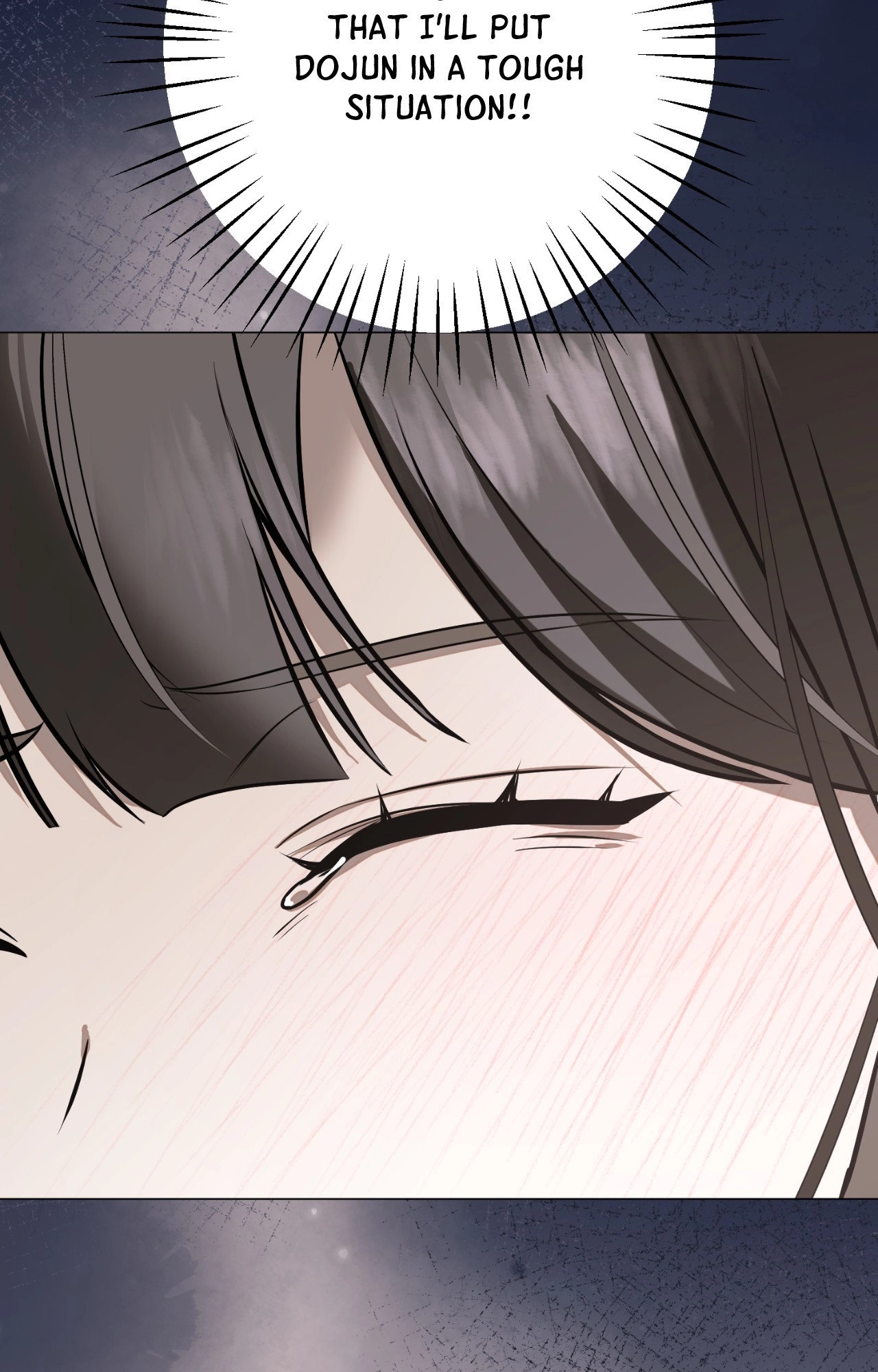 Read By My Side chapter 48 image 65 on Lezhin