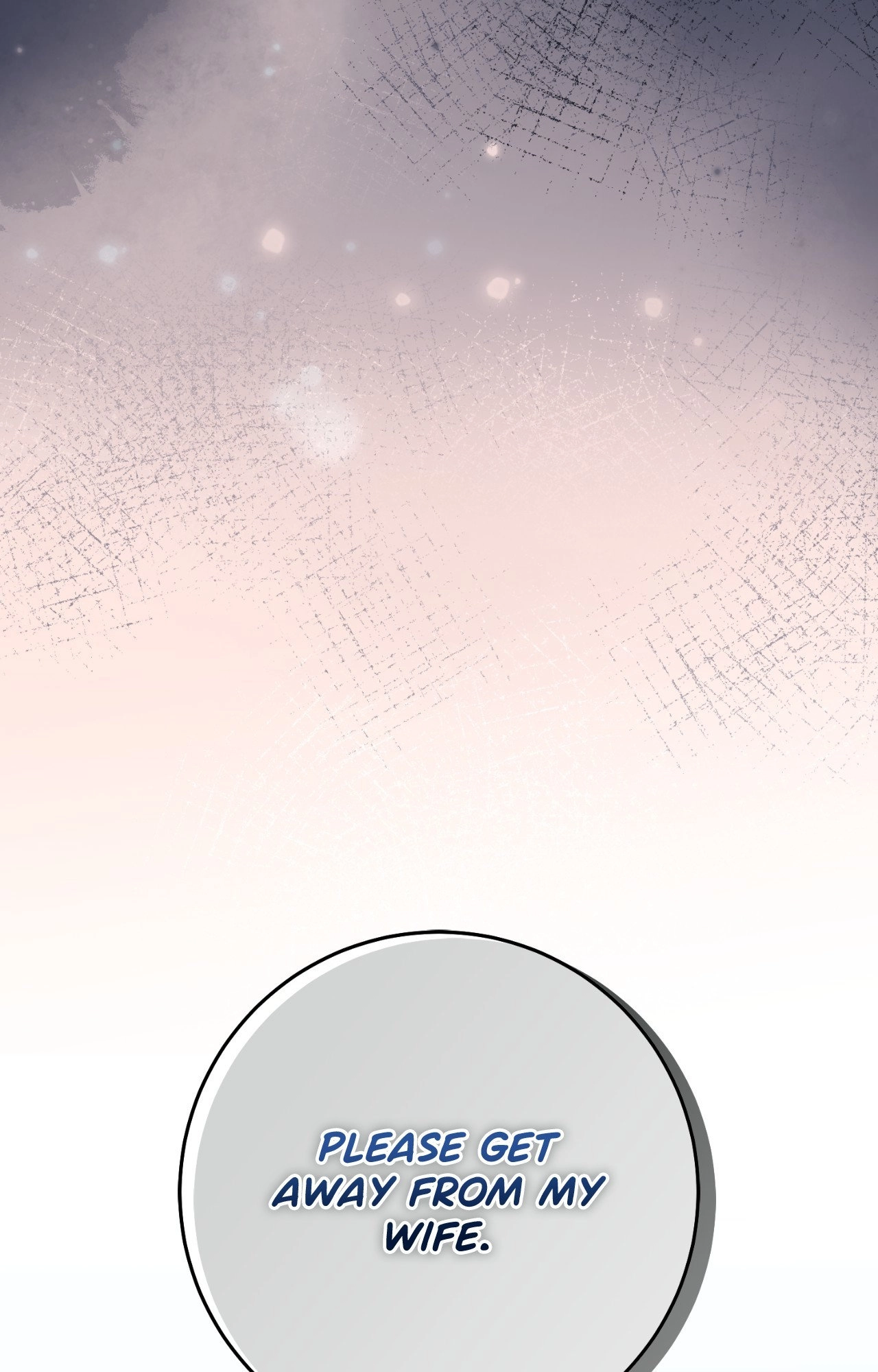 Read By My Side chapter 48 image 66 on Lezhin
