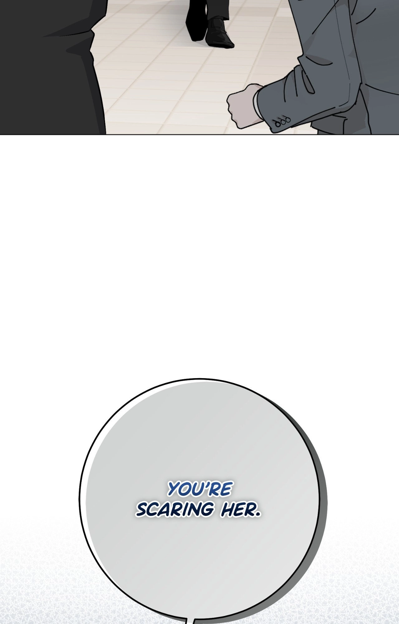 Read By My Side chapter 48 image 68 on Lezhin