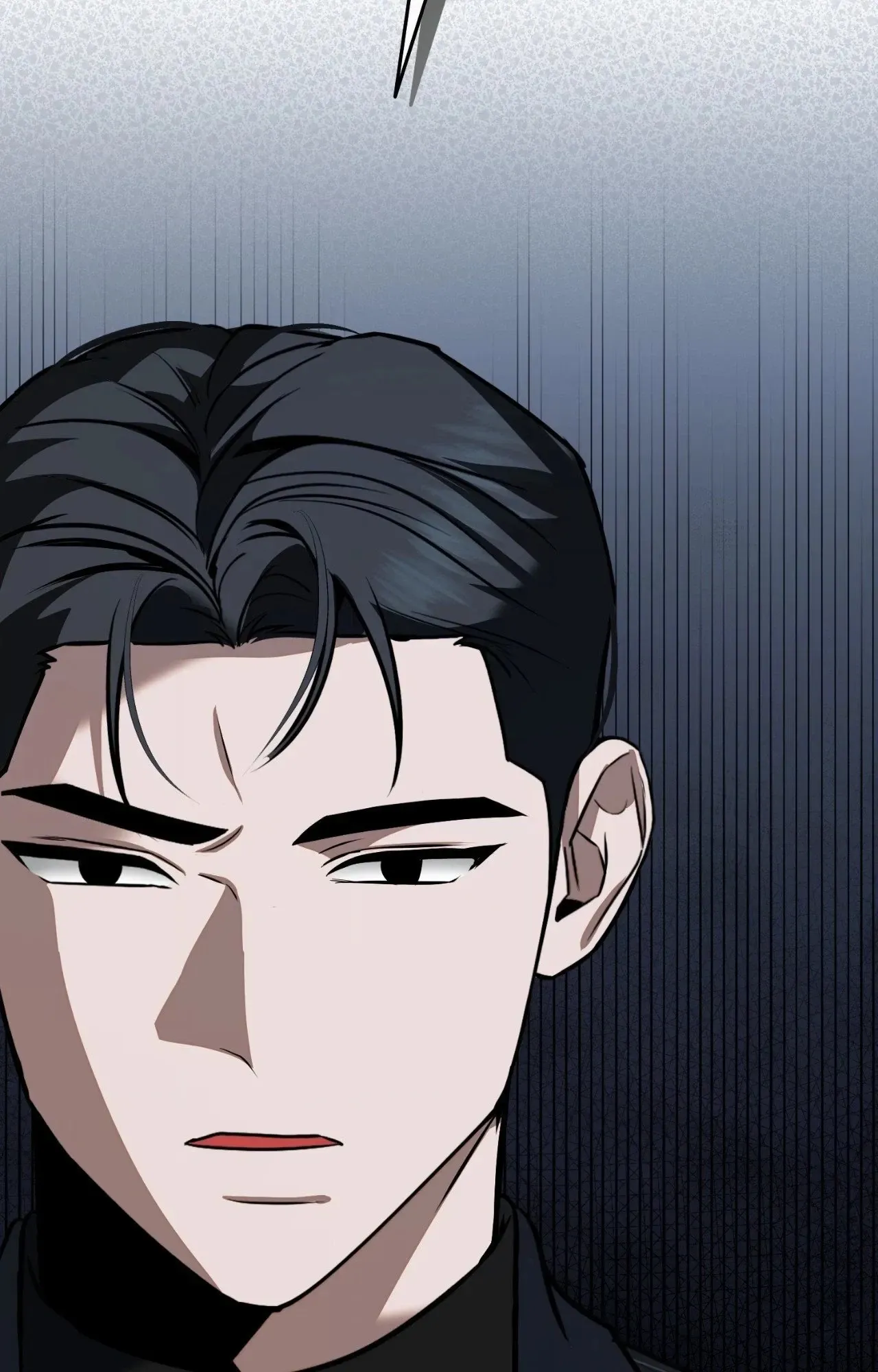 Read By My Side chapter 48 image 69 on Lezhin
