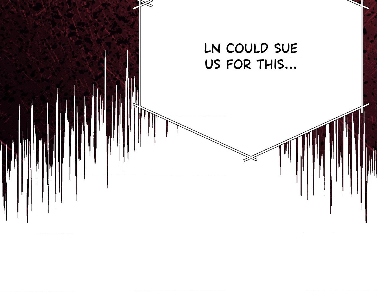 Read By My Side chapter 48 image 7 on Lezhin