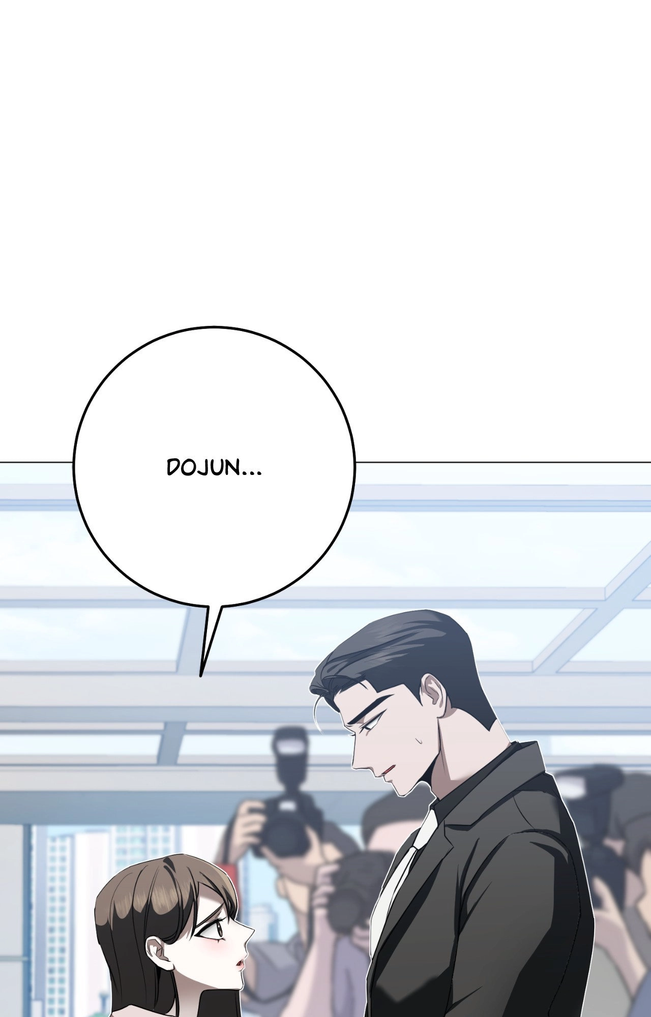 Read By My Side chapter 48 image 71 on Lezhin