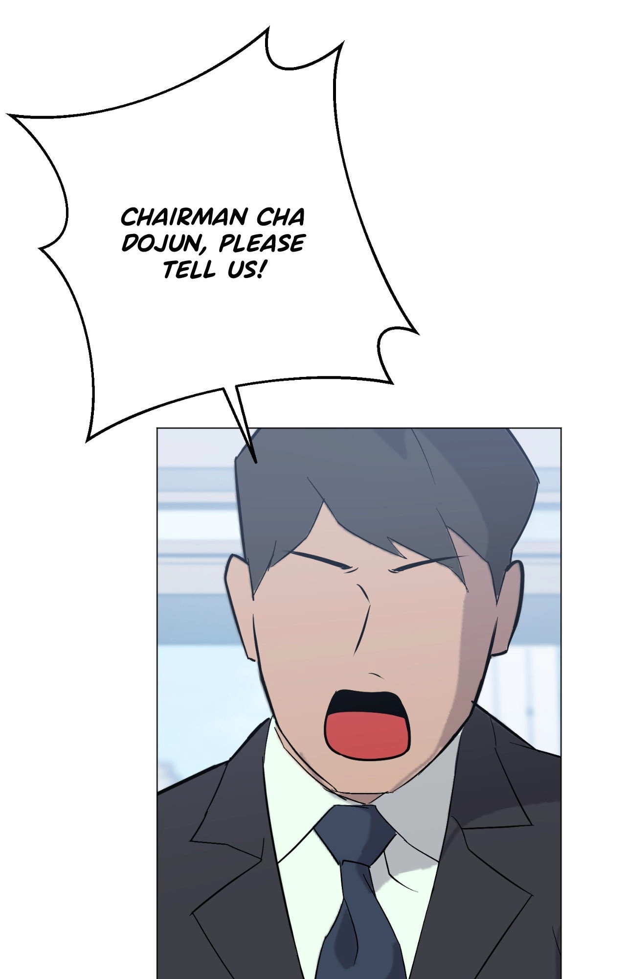 Read By My Side chapter 48 image 73 on Lezhin