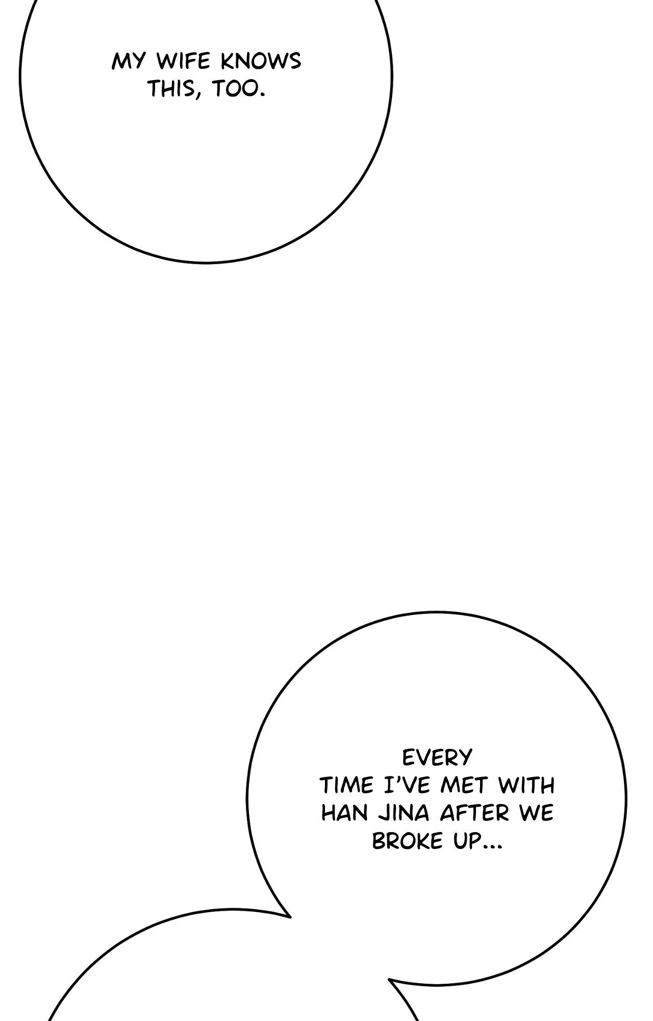Read By My Side chapter 48 image 77 on Lezhin