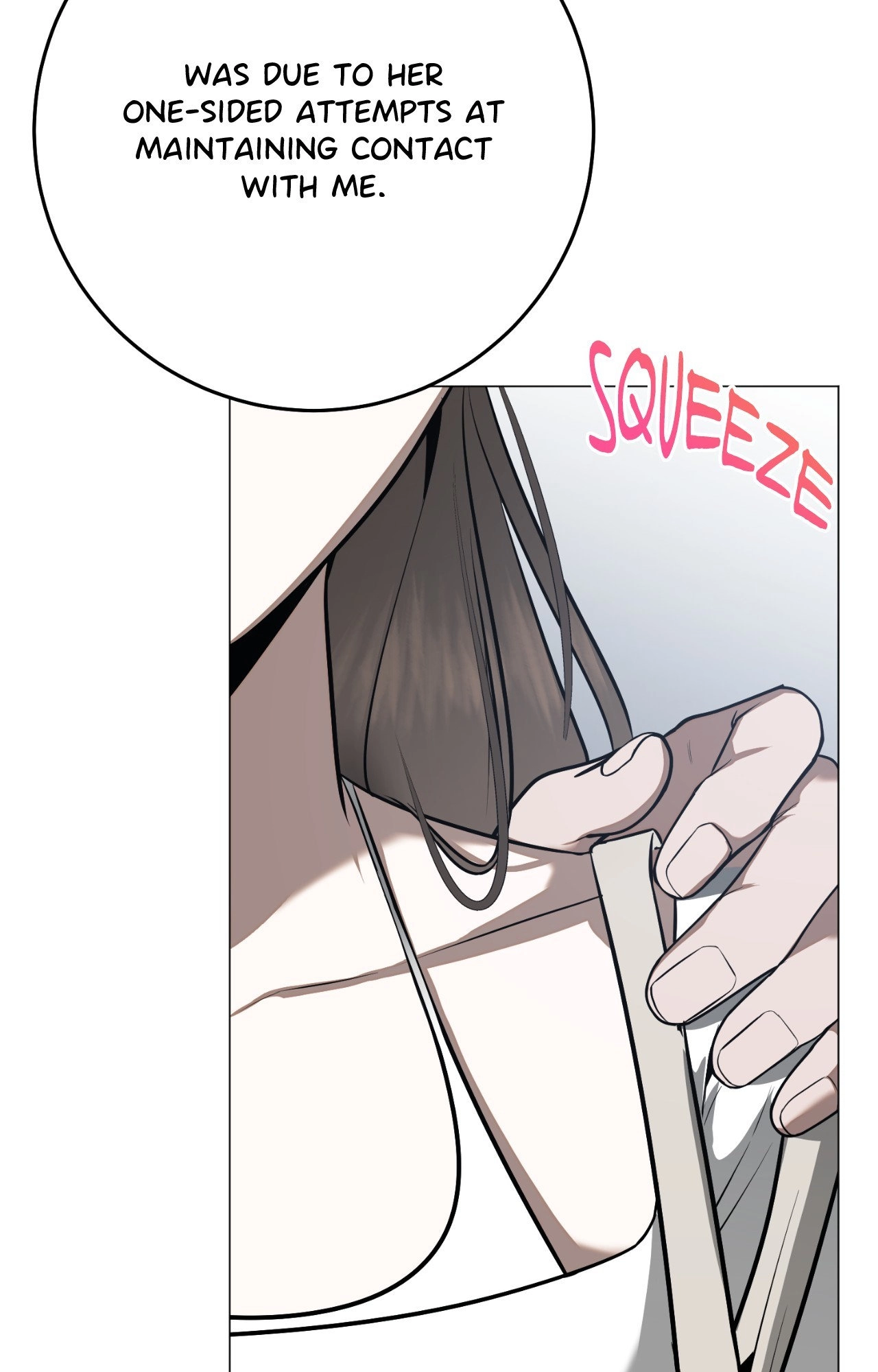 Read By My Side chapter 48 image 78 on Lezhin