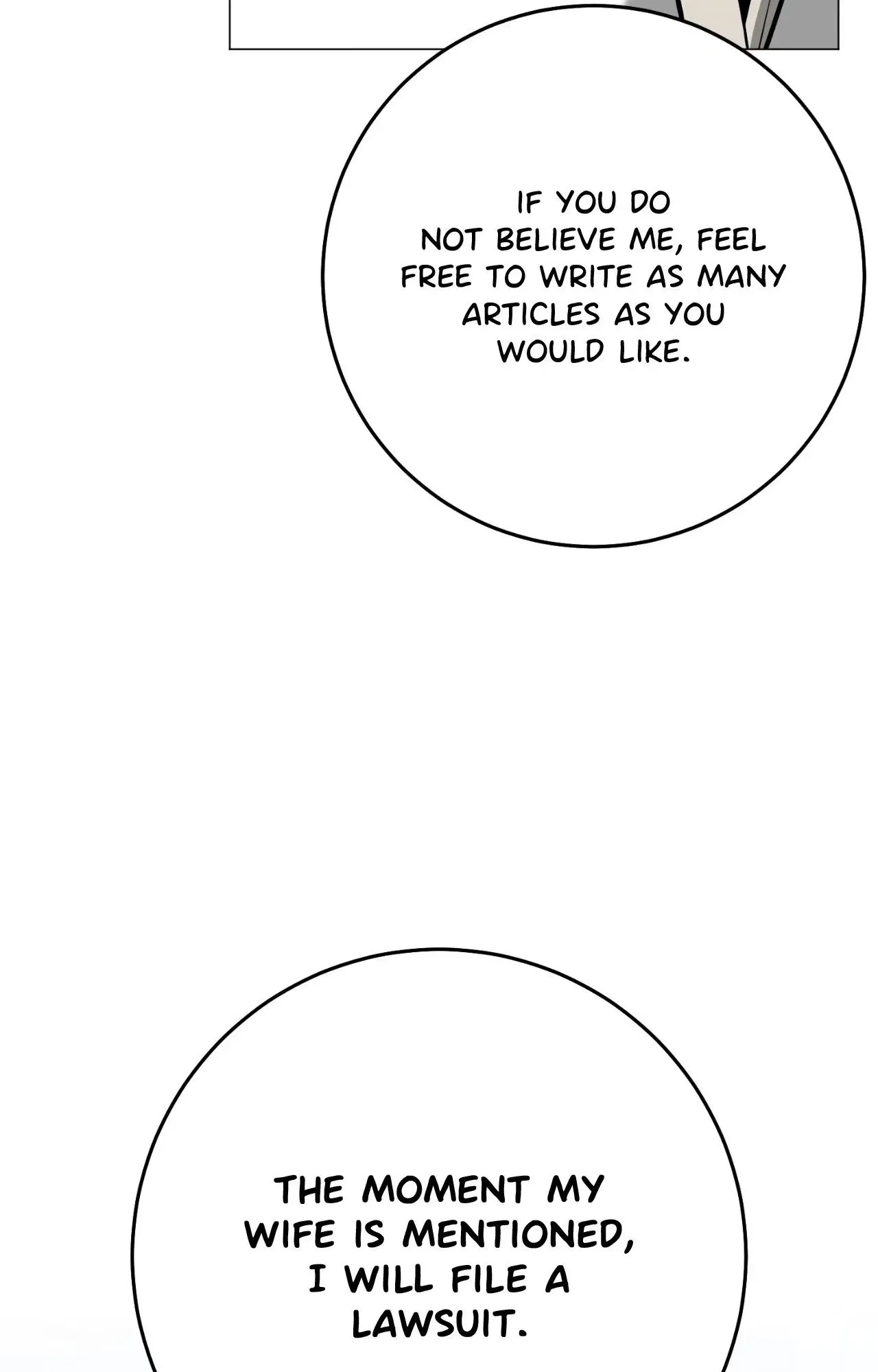 Read By My Side chapter 48 image 79 on Lezhin