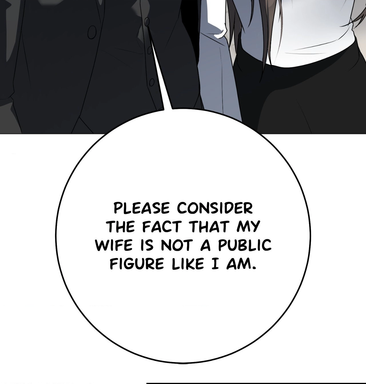 Read By My Side chapter 48 image 81 on Lezhin