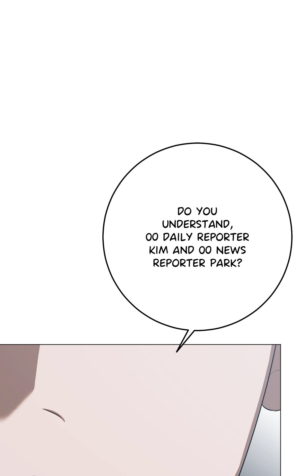 Read By My Side chapter 48 image 82 on Lezhin