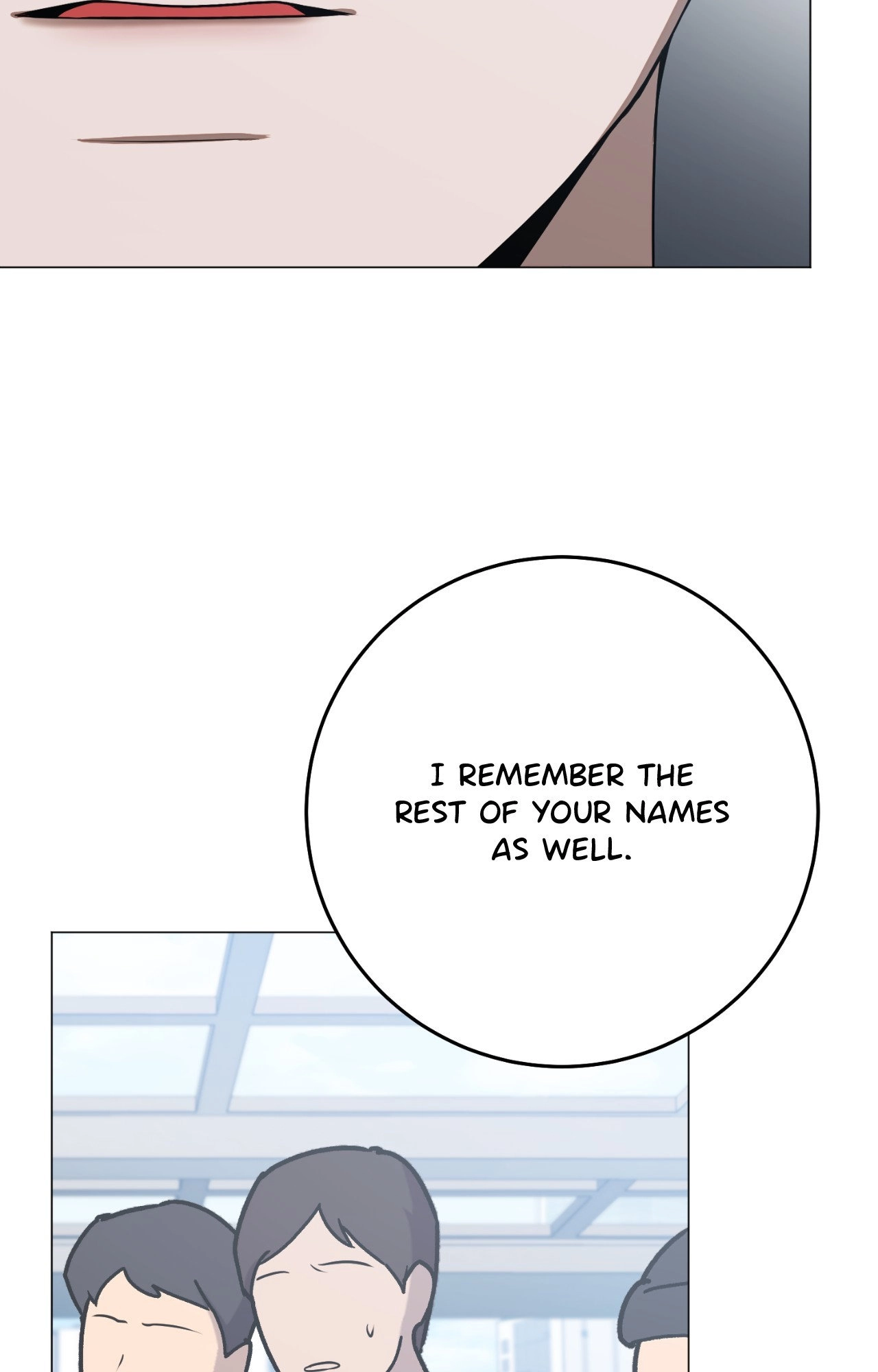Read By My Side chapter 48 image 83 on Lezhin