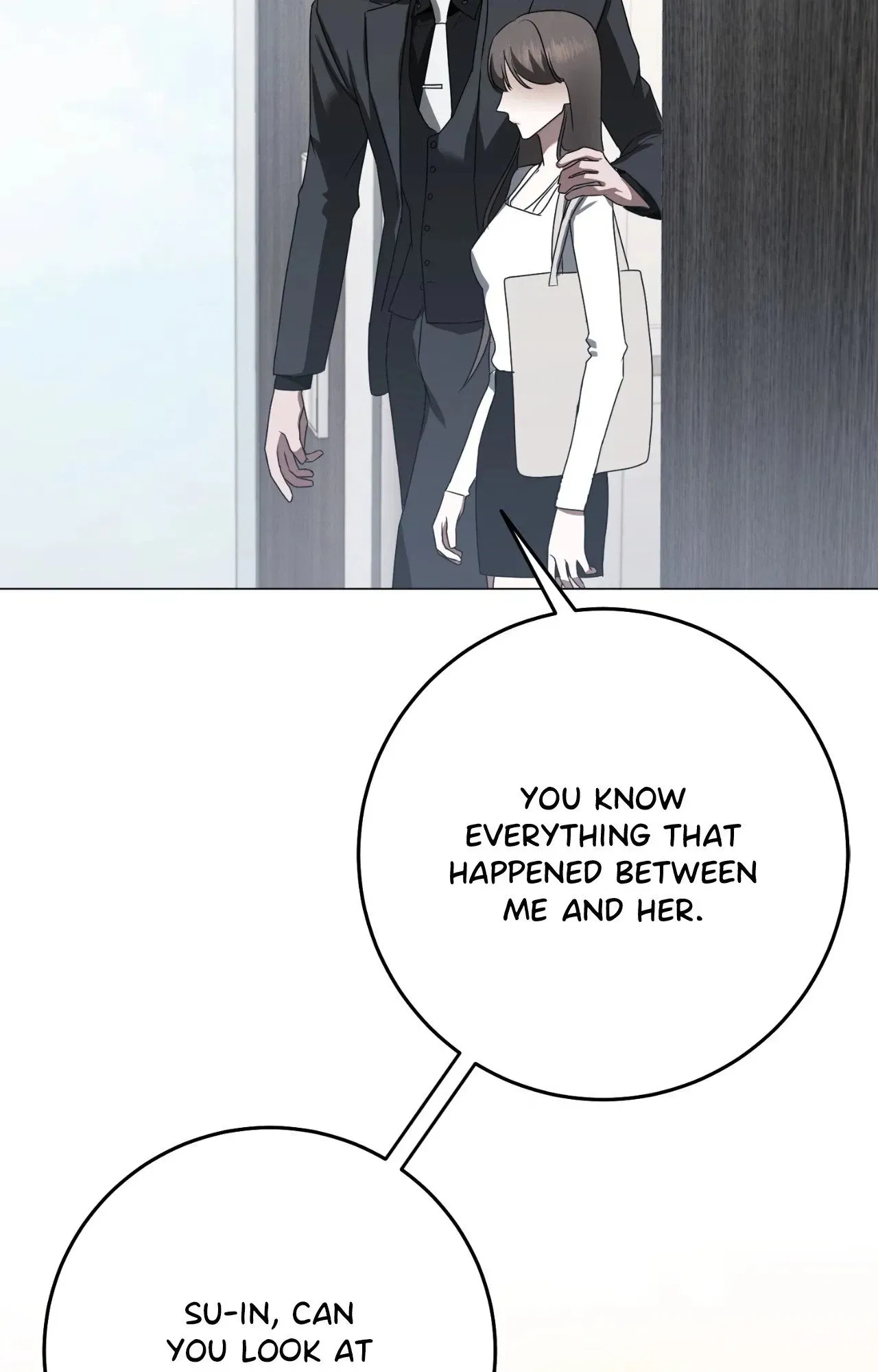 Read By My Side chapter 48 image 89 on Lezhin