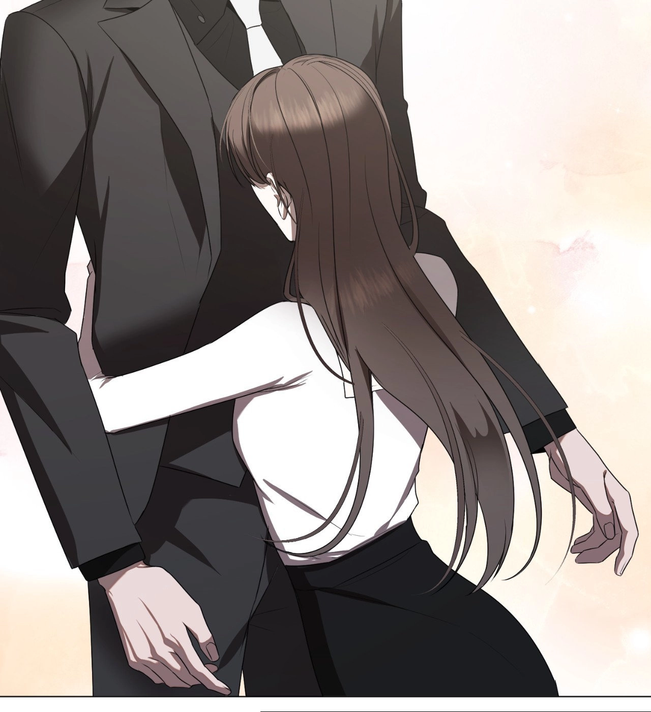 Read By My Side chapter 48 image 91 on Lezhin