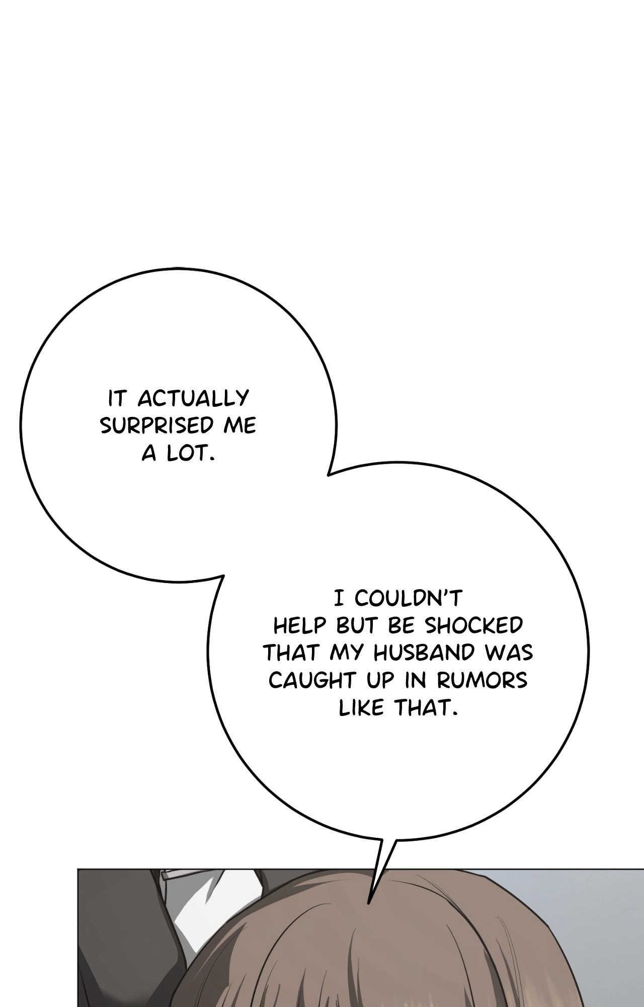 Read By My Side chapter 48 image 92 on Lezhin