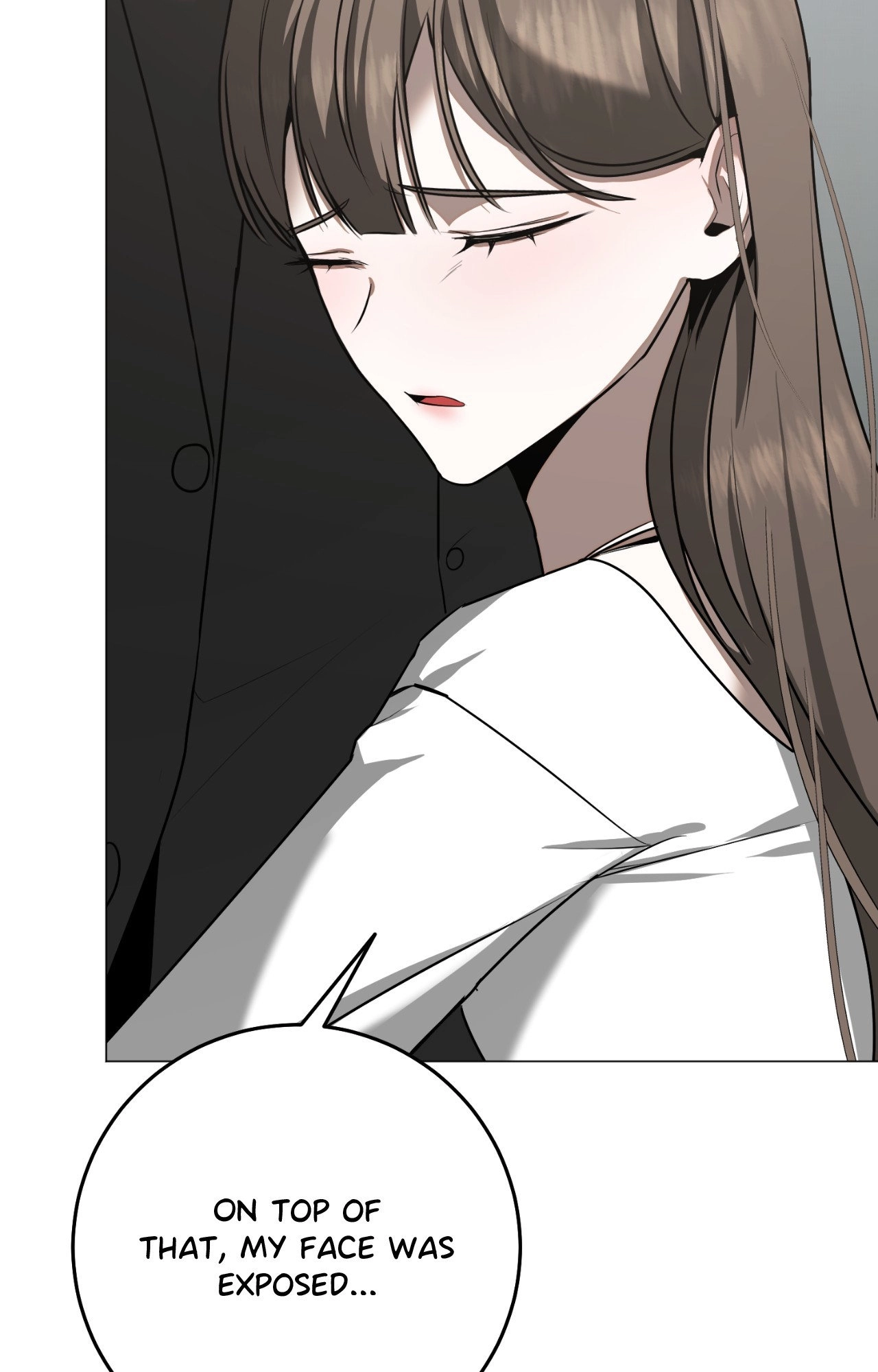 Read By My Side chapter 48 image 93 on Lezhin