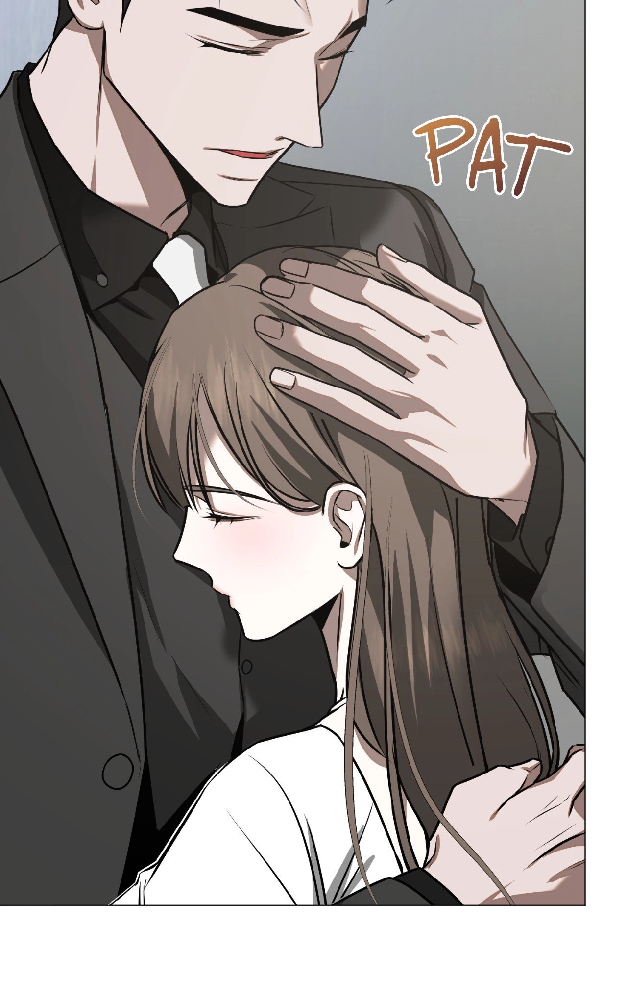 Read By My Side chapter 48 image 95 on Lezhin