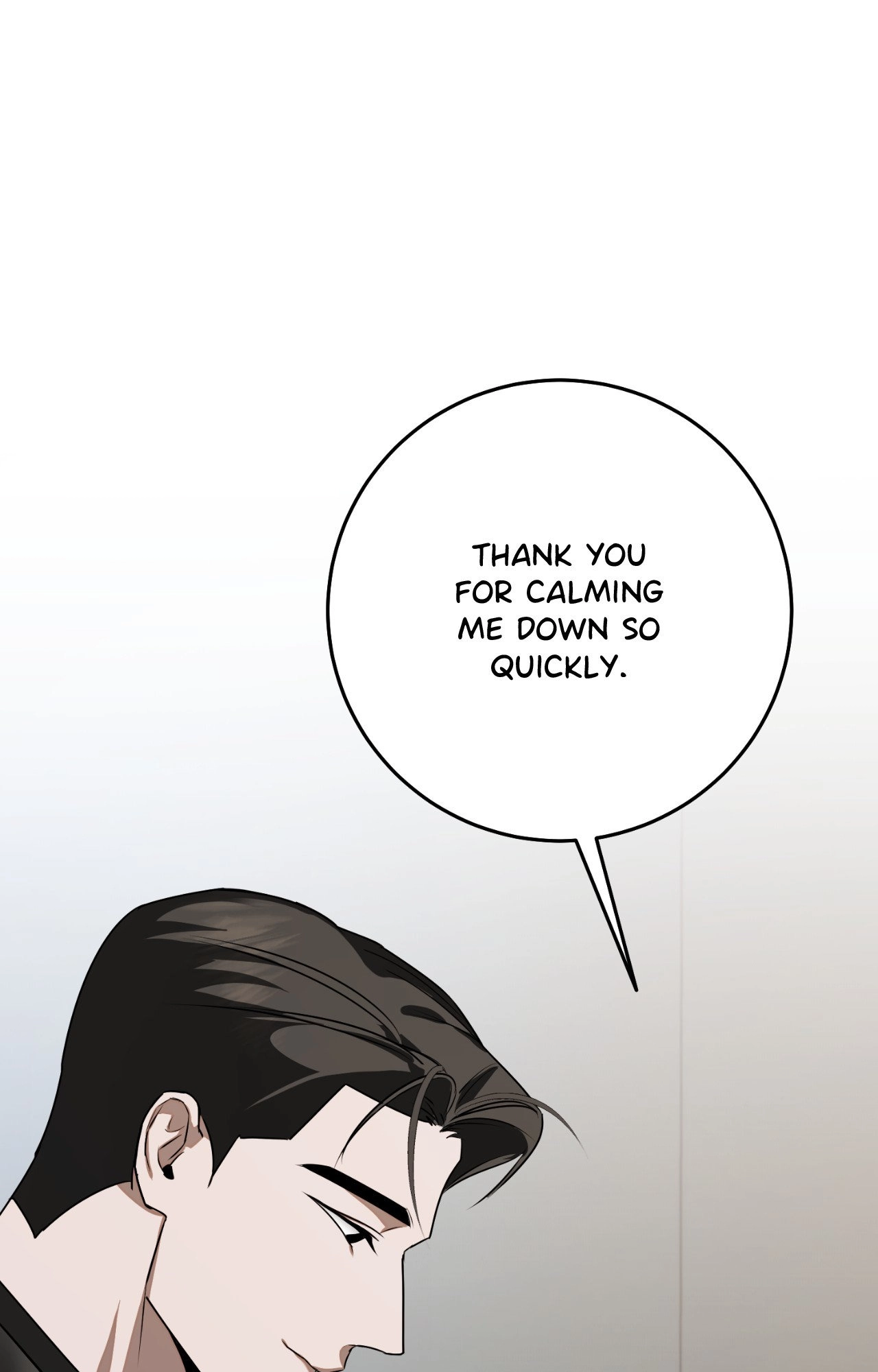 Read By My Side chapter 48 image 96 on Lezhin