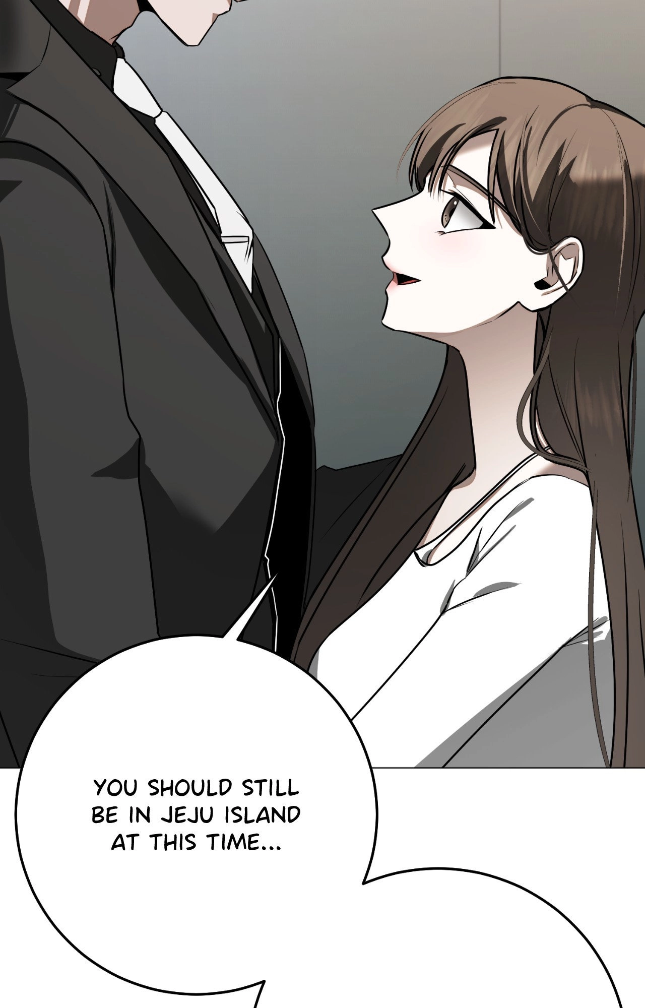 Read By My Side chapter 48 image 97 on Lezhin