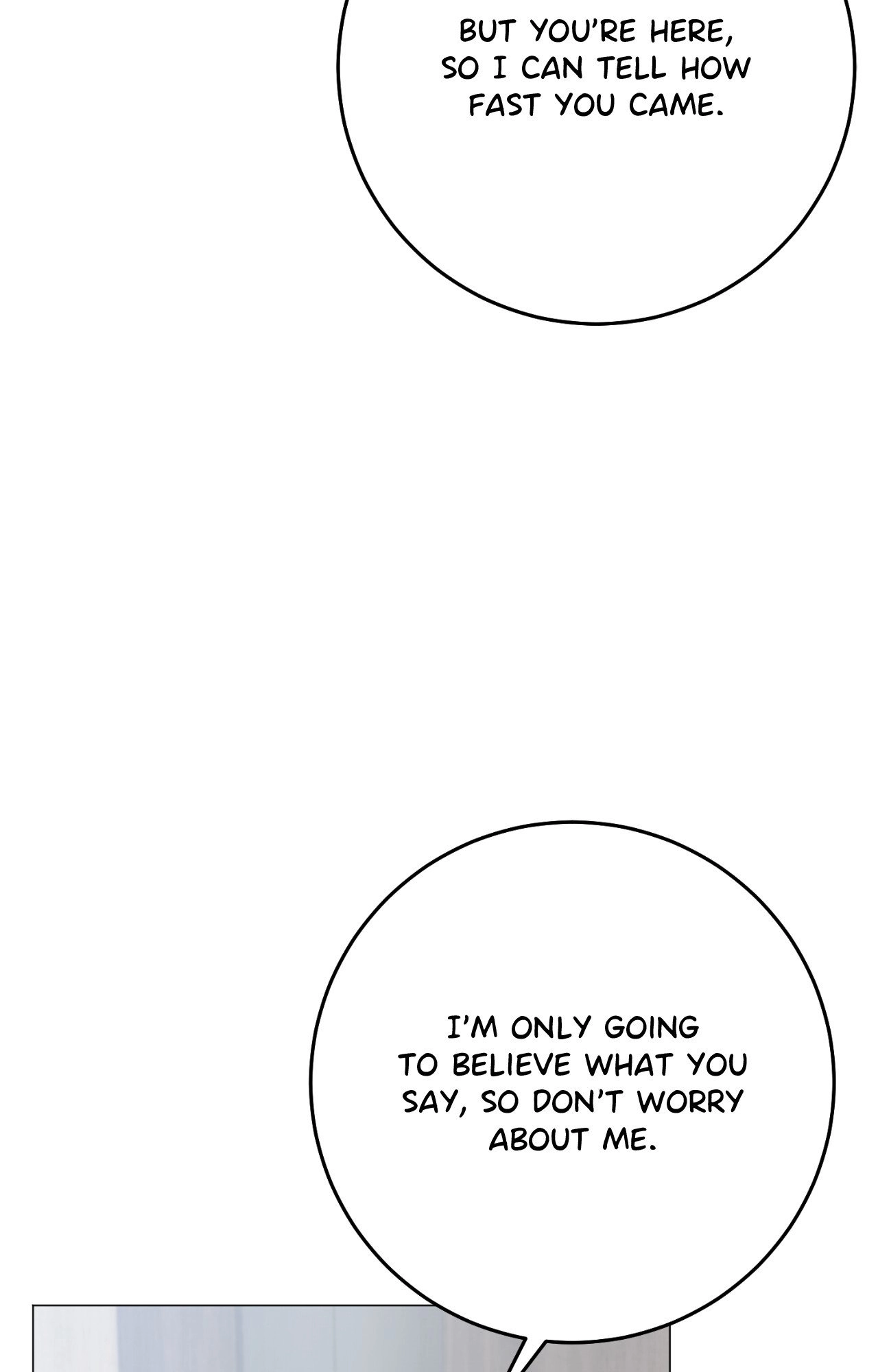 Read By My Side chapter 48 image 98 on Lezhin
