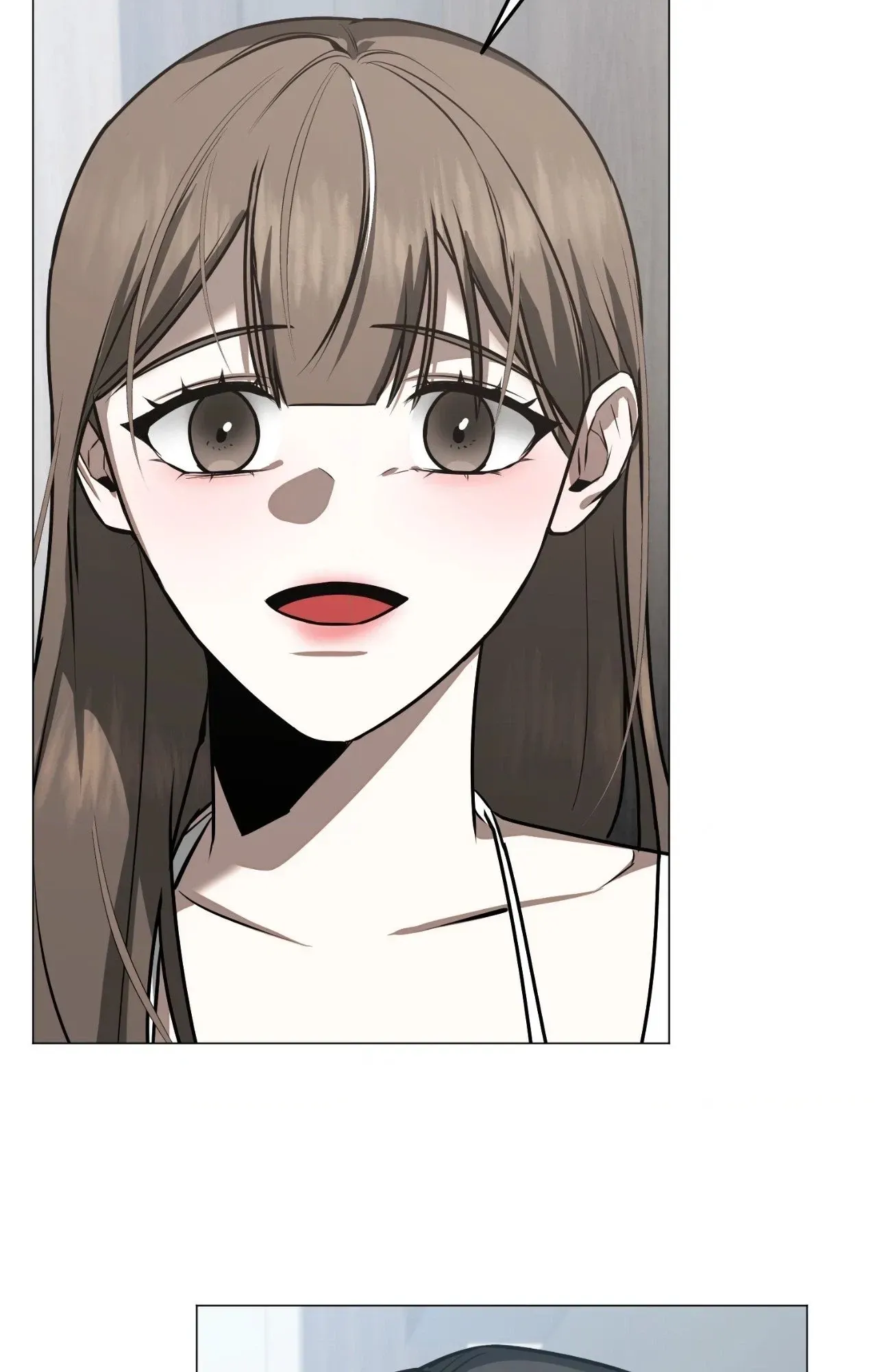 Read By My Side chapter 48 image 99 on Lezhin