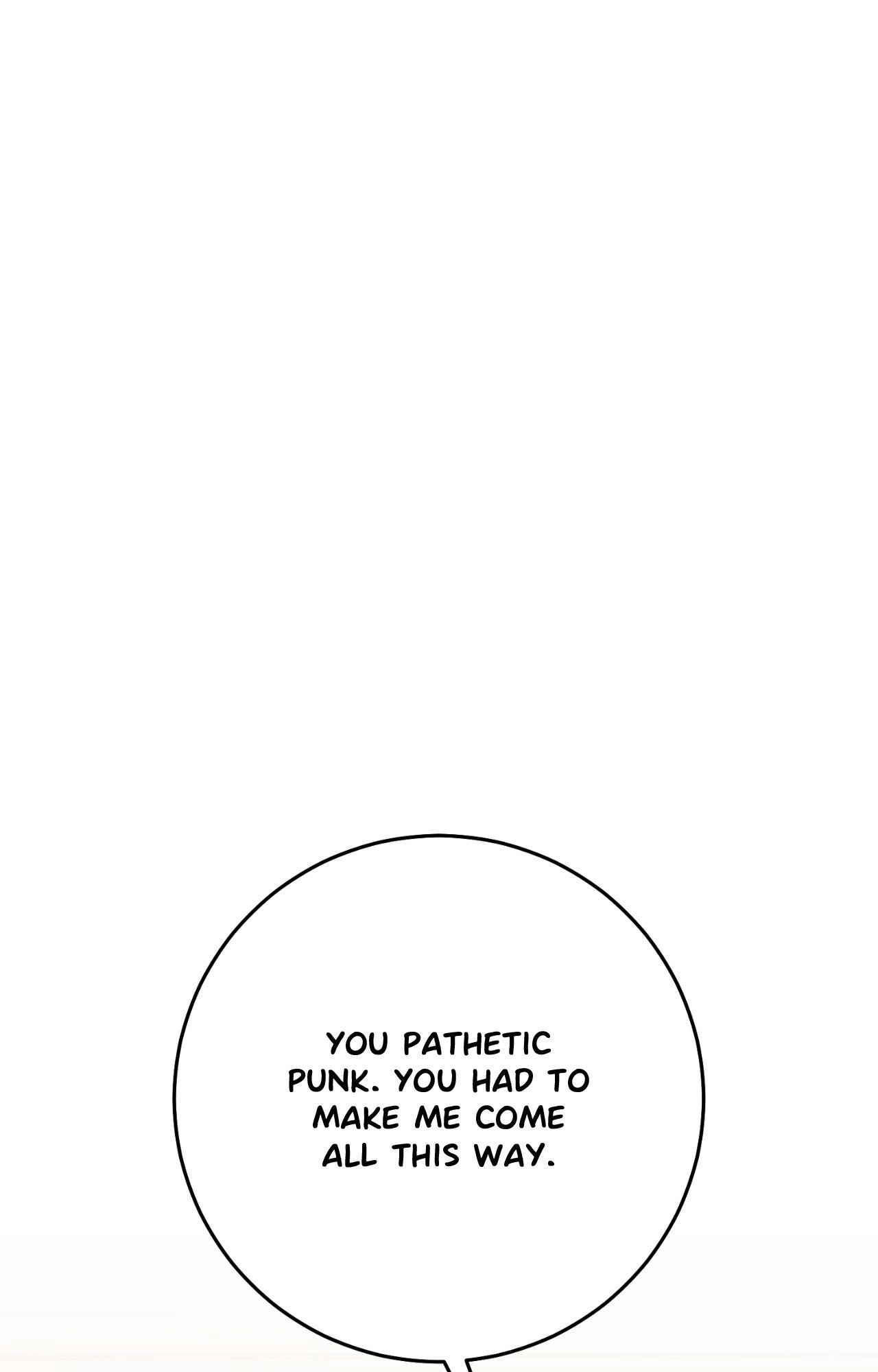 Read By My Side chapter 49 image 0 on Lezhin