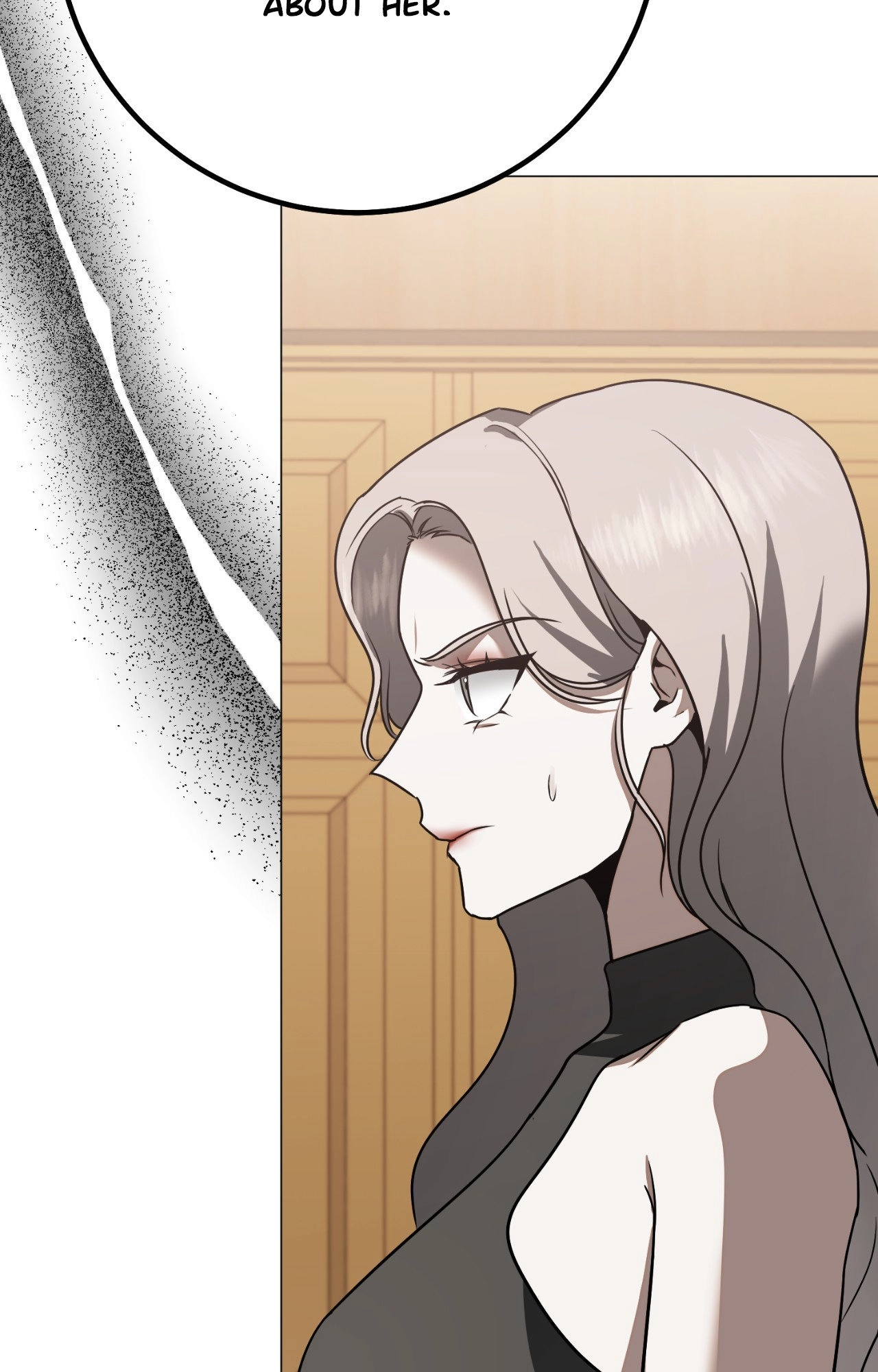 Read By My Side chapter 49 image 100 on Lezhin
