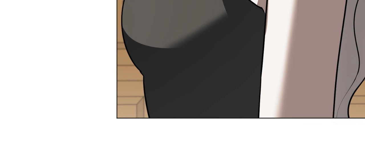 Read By My Side chapter 49 image 101 on Lezhin