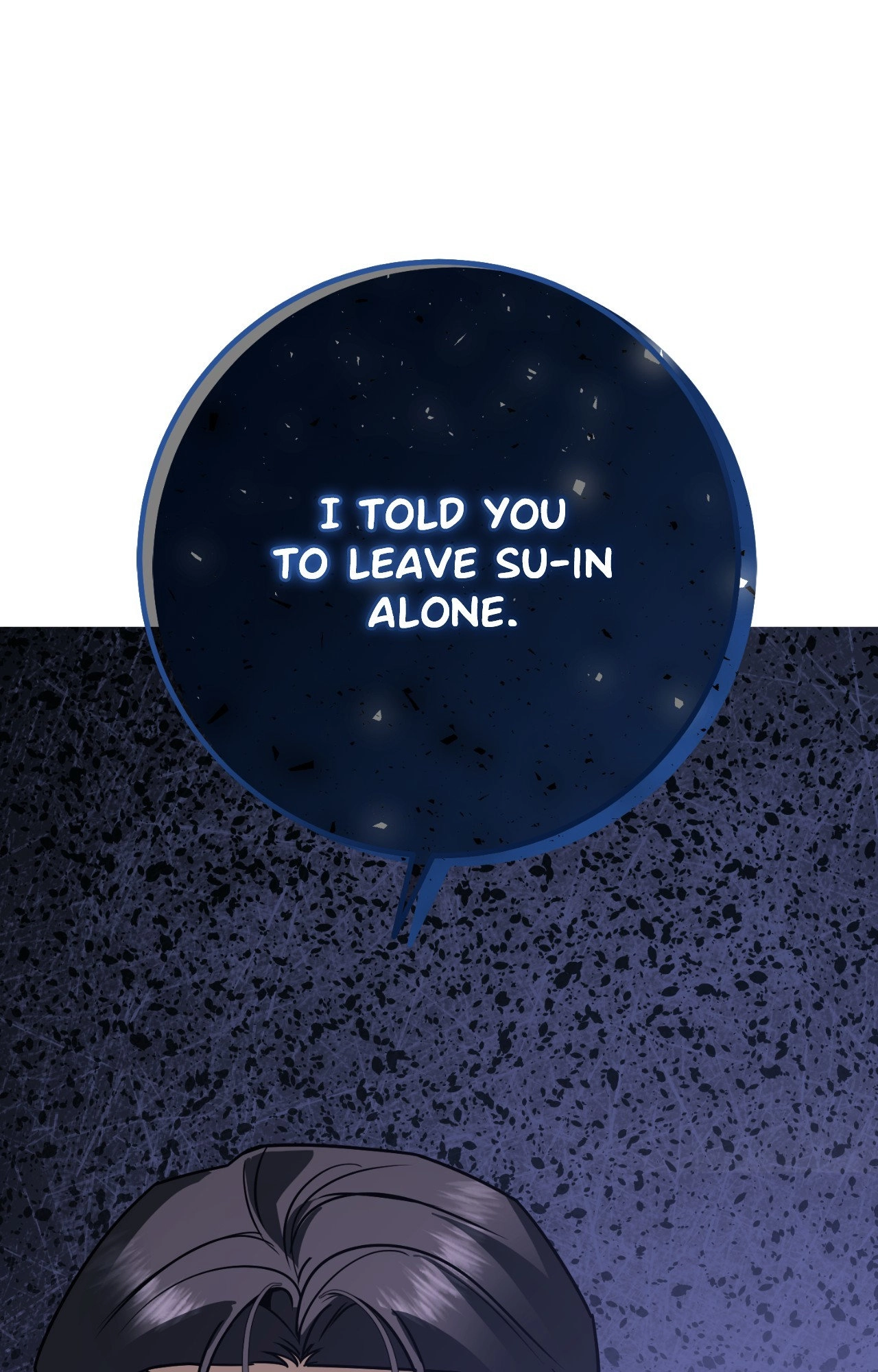 Read By My Side chapter 49 image 102 on Lezhin
