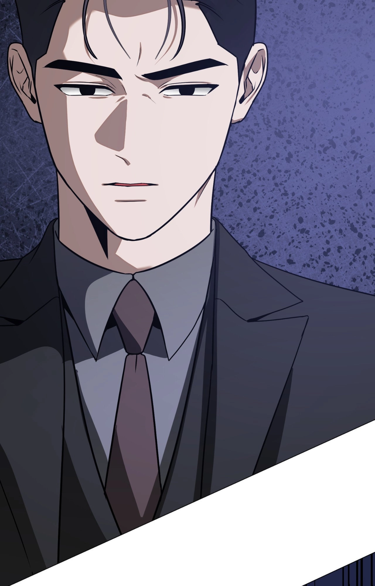 Read By My Side chapter 49 image 103 on Lezhin