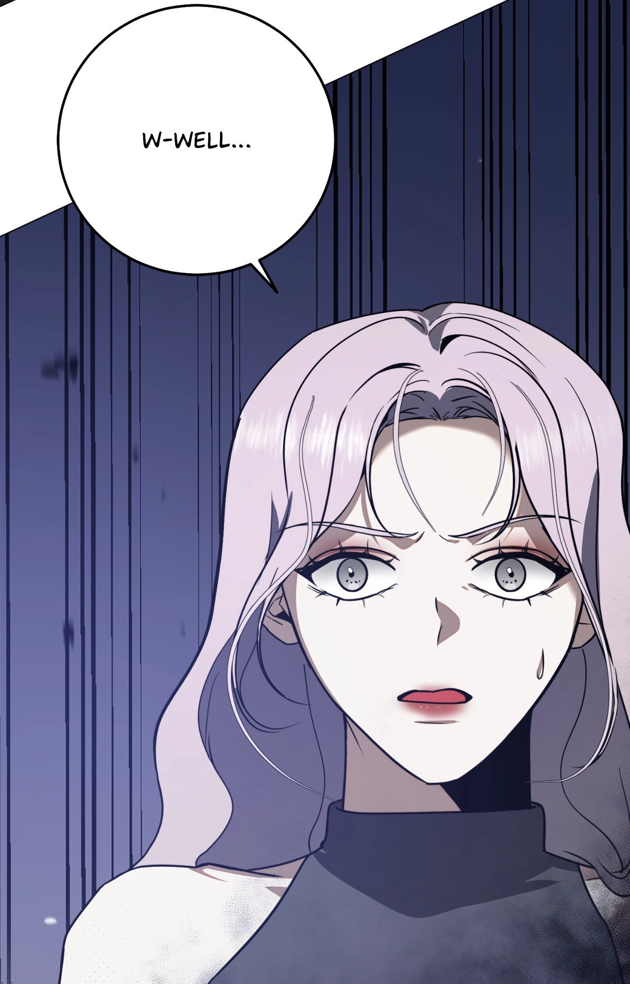 Read By My Side chapter 49 image 104 on Lezhin