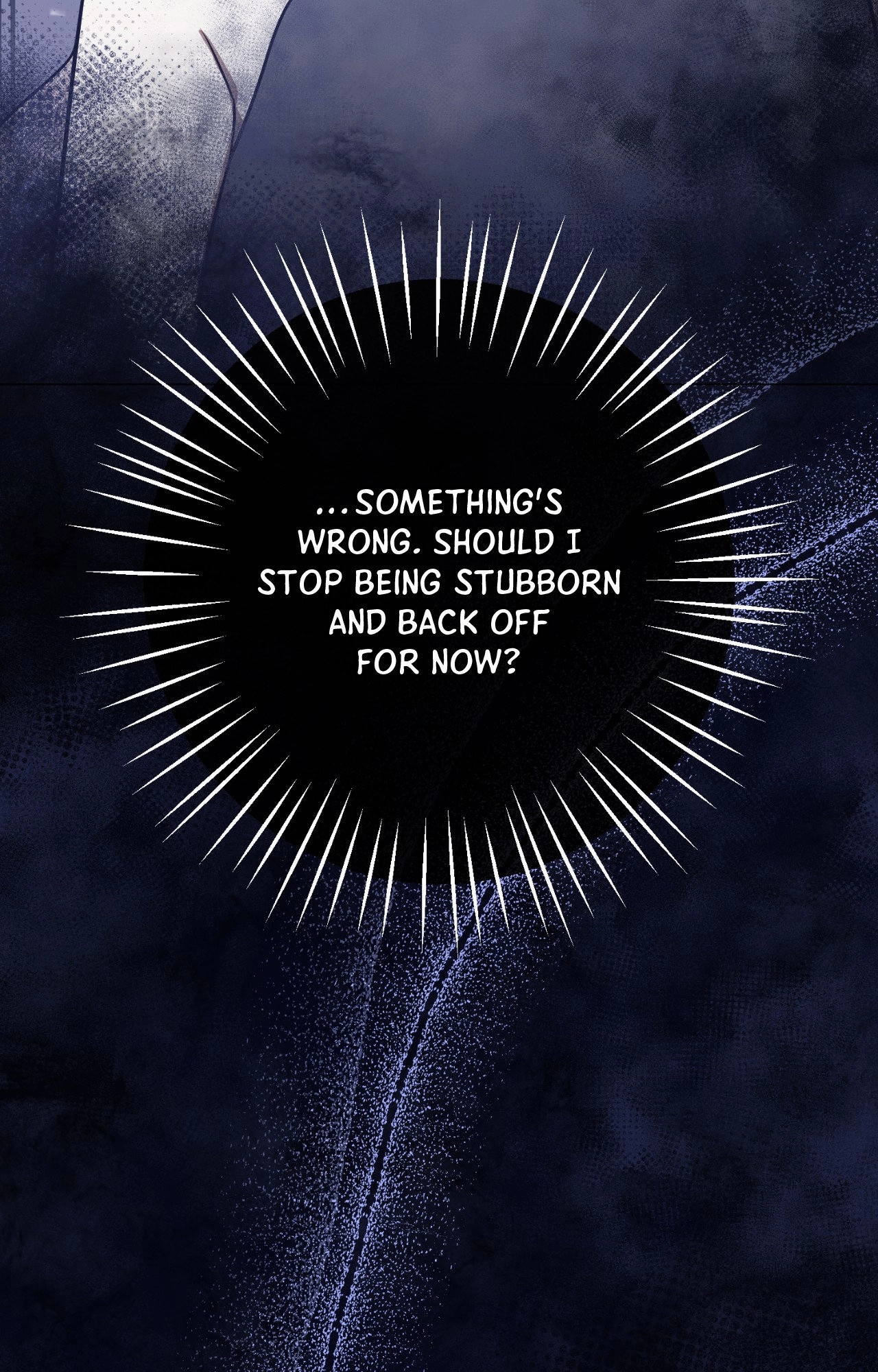 Read By My Side chapter 49 image 105 on Lezhin