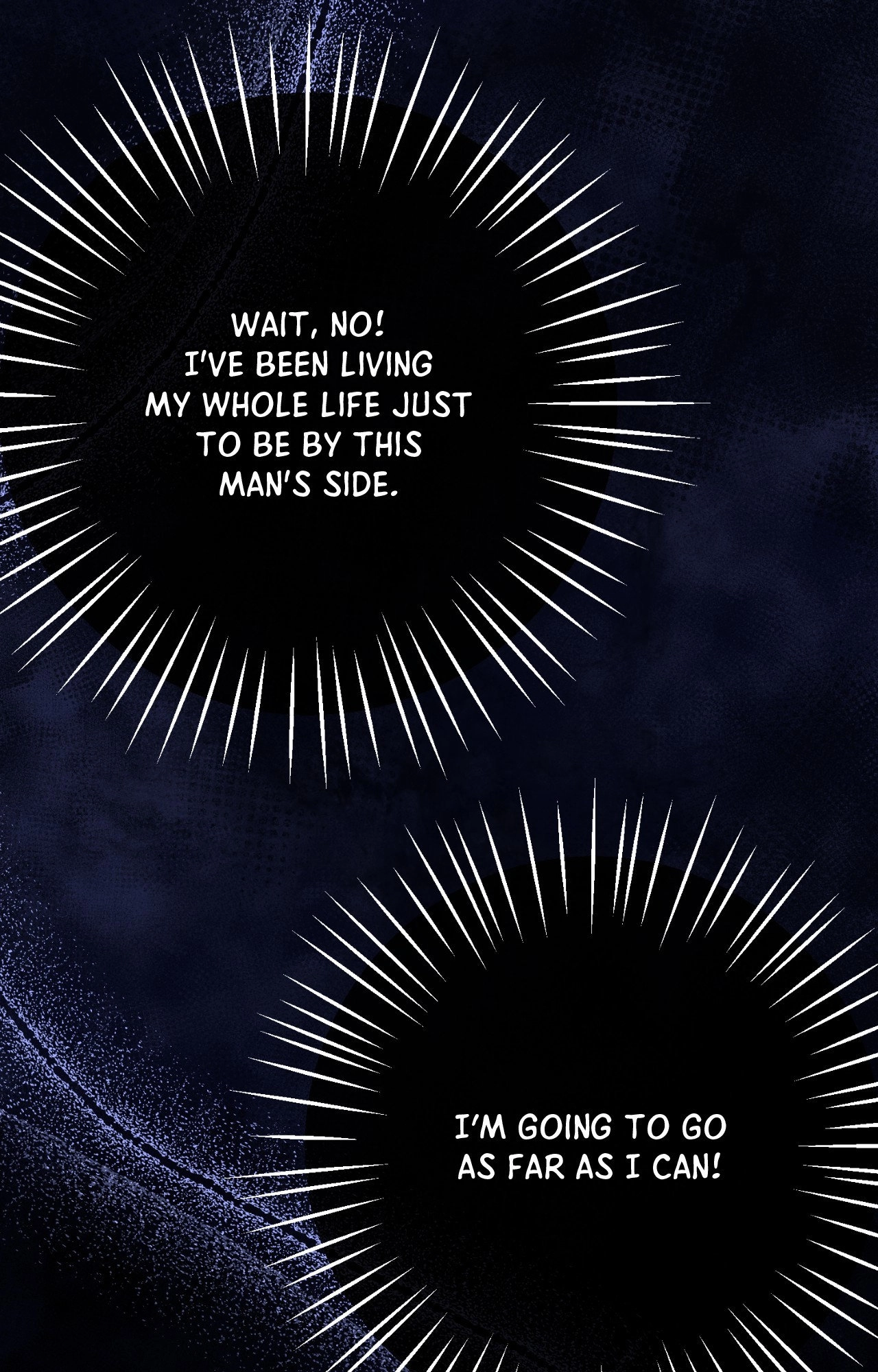 Read By My Side chapter 49 image 106 on Lezhin