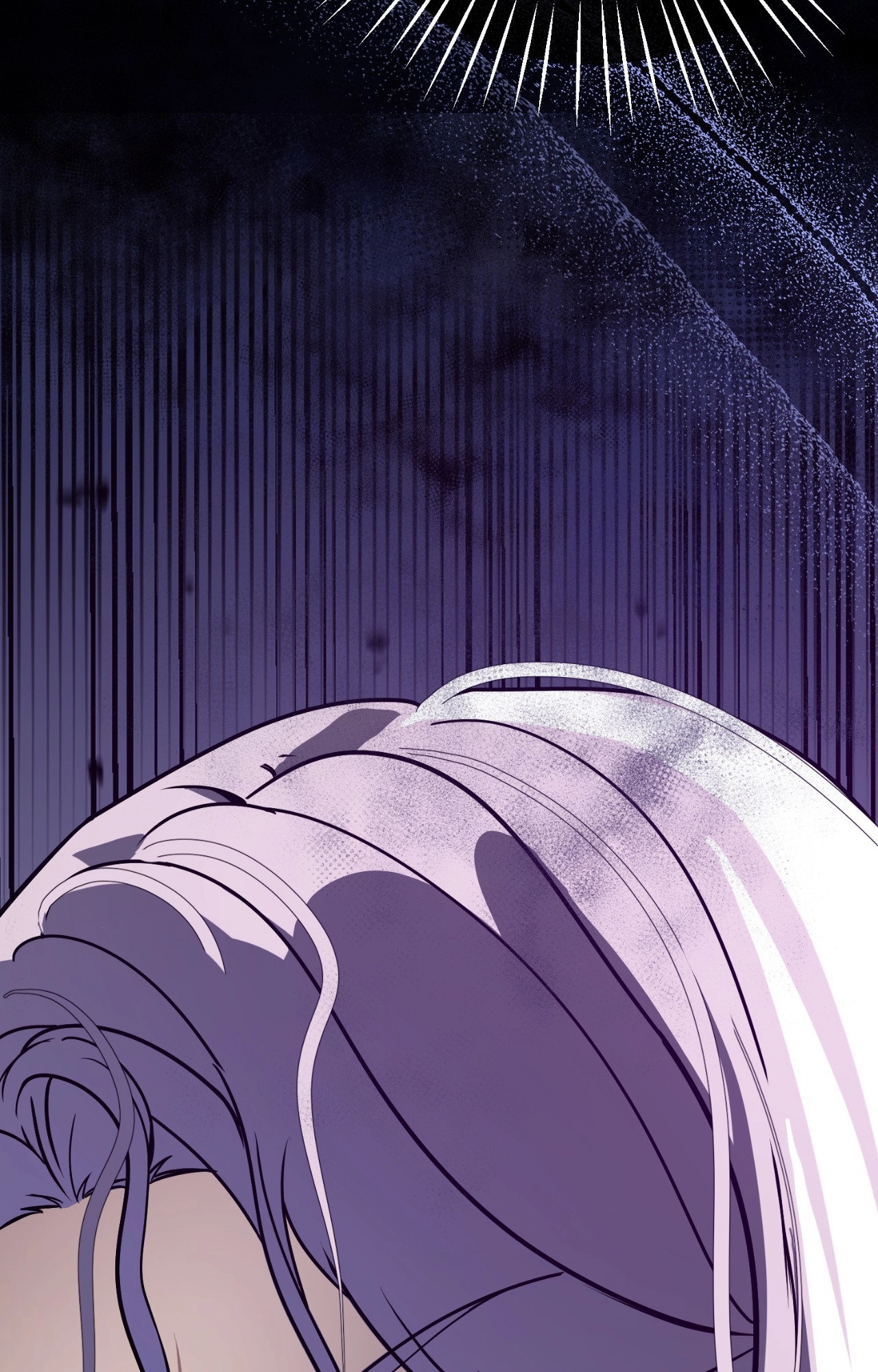 Read By My Side chapter 49 image 107 on Lezhin