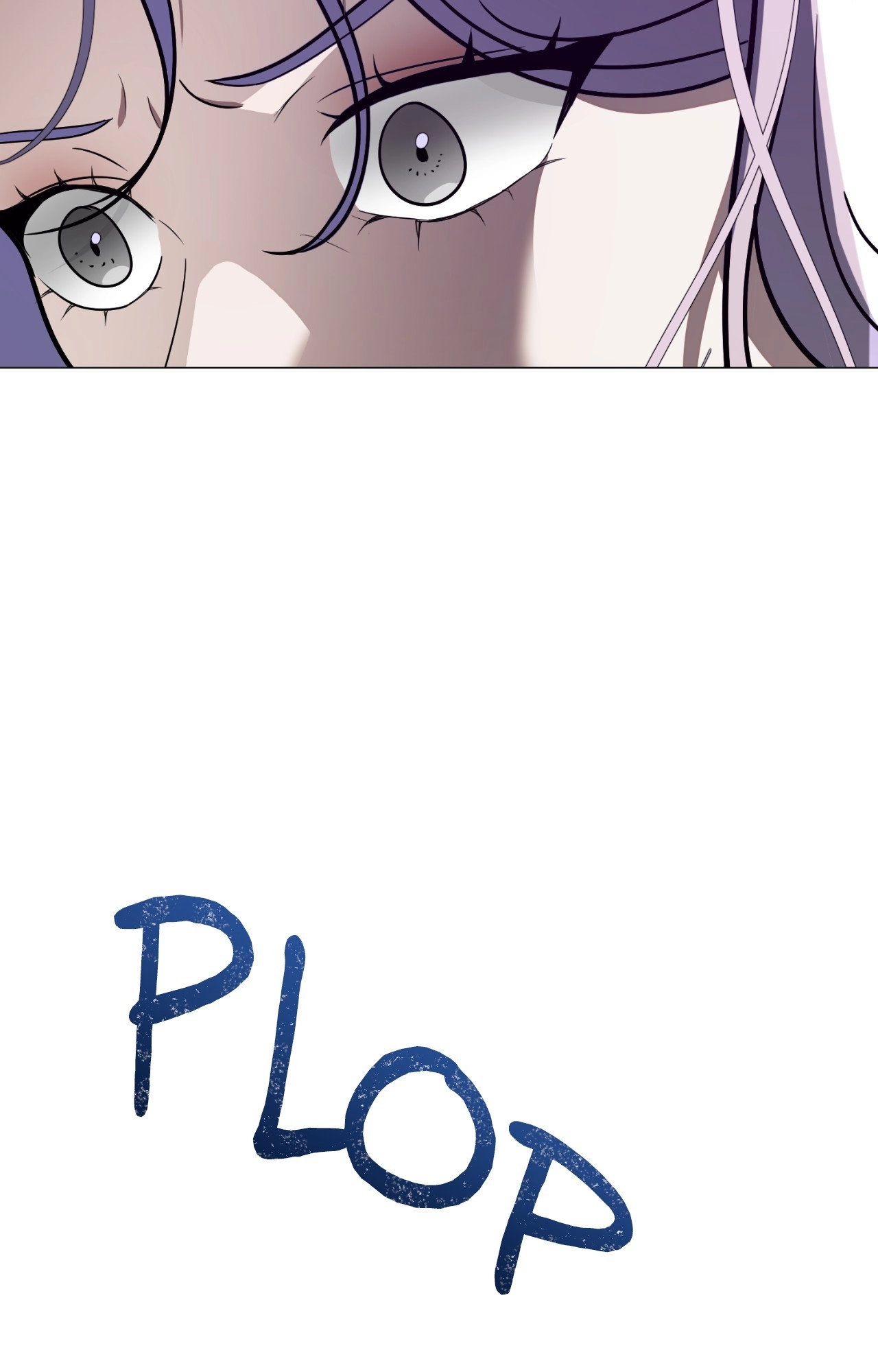 Read By My Side chapter 49 image 108 on Lezhin