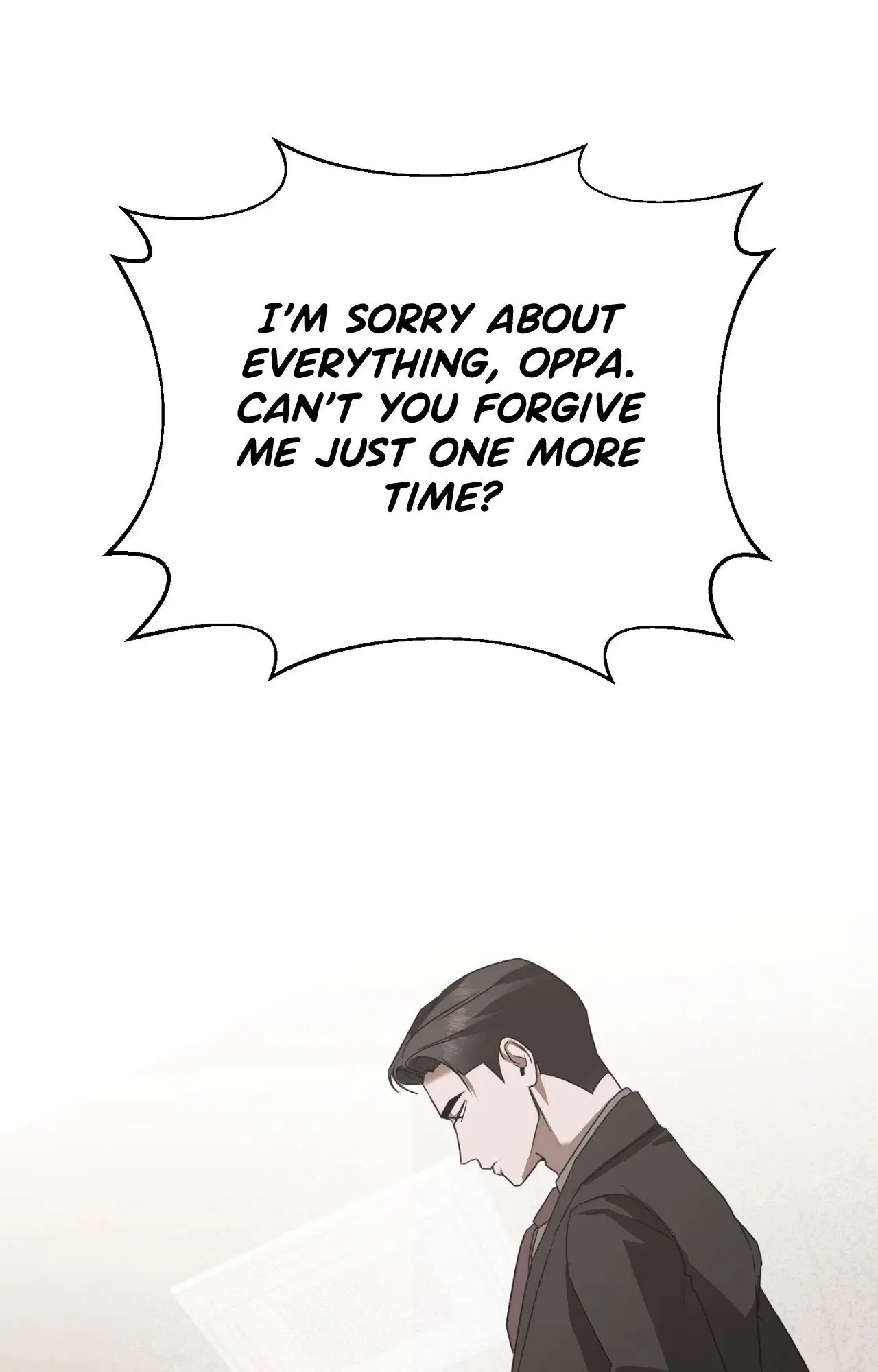Read By My Side chapter 49 image 109 on Lezhin