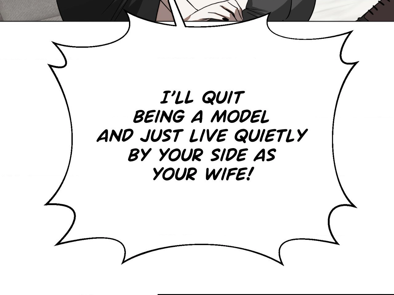 Read By My Side chapter 49 image 111 on Lezhin