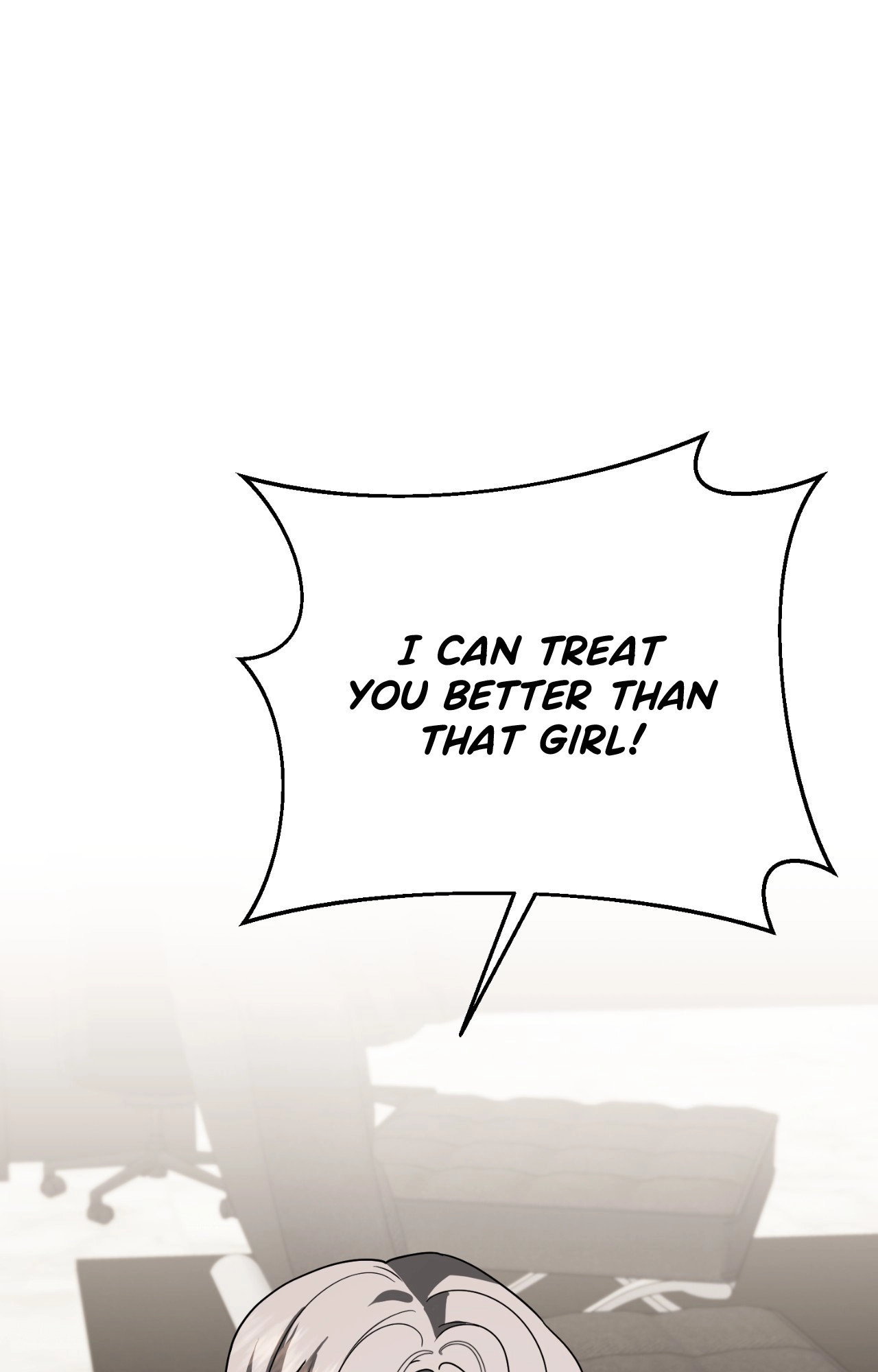Read By My Side chapter 49 image 112 on Lezhin