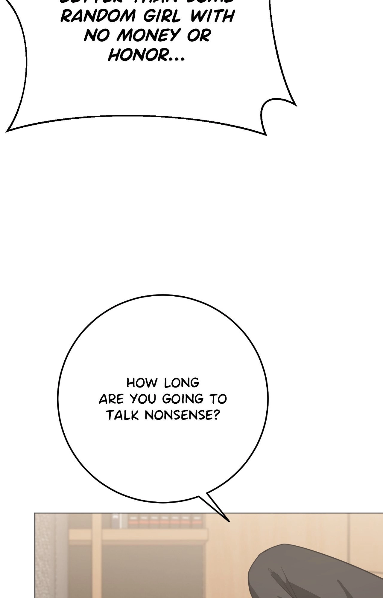 Read By My Side chapter 49 image 114 on Lezhin