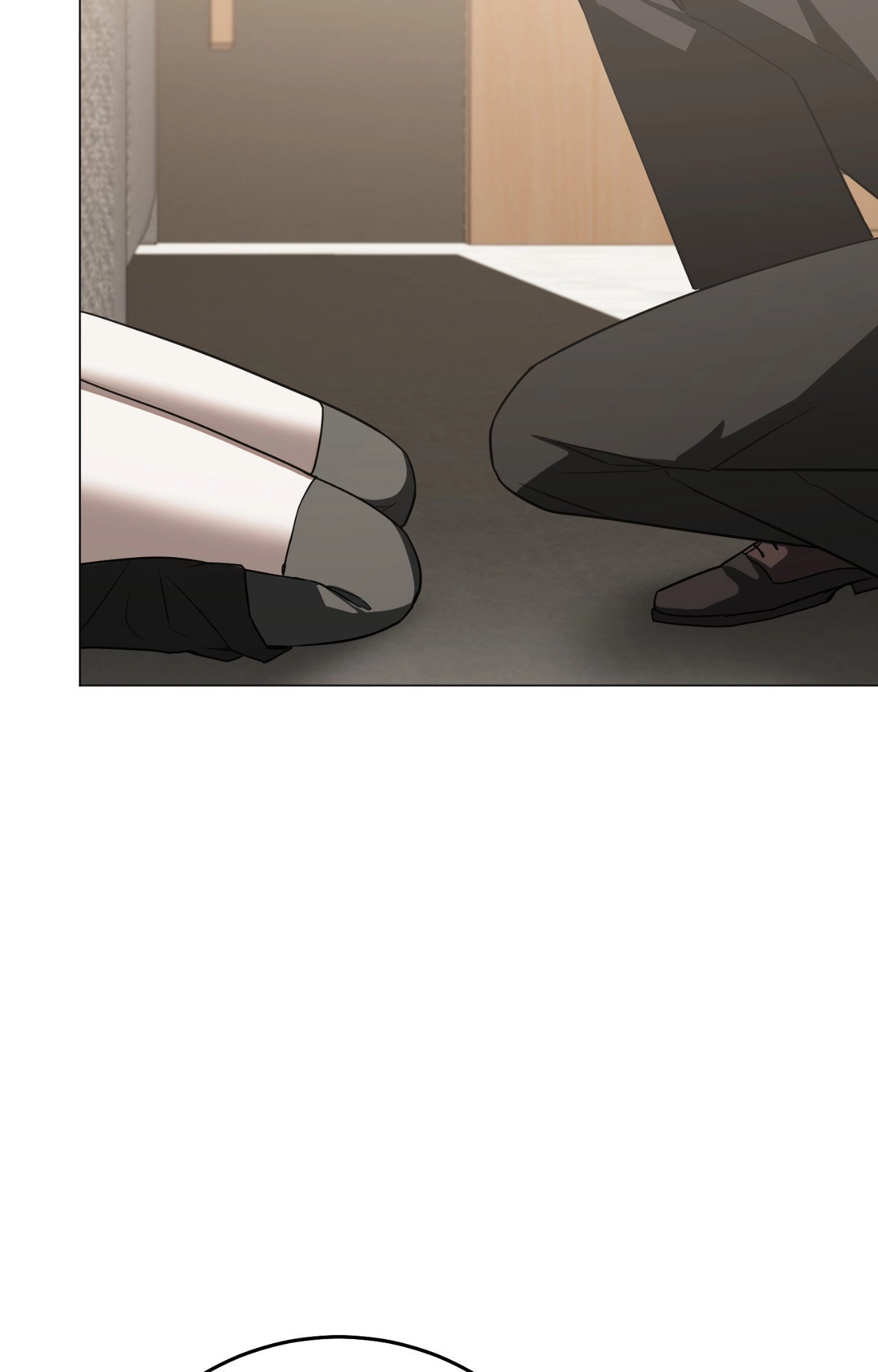Read By My Side chapter 49 image 115 on Lezhin