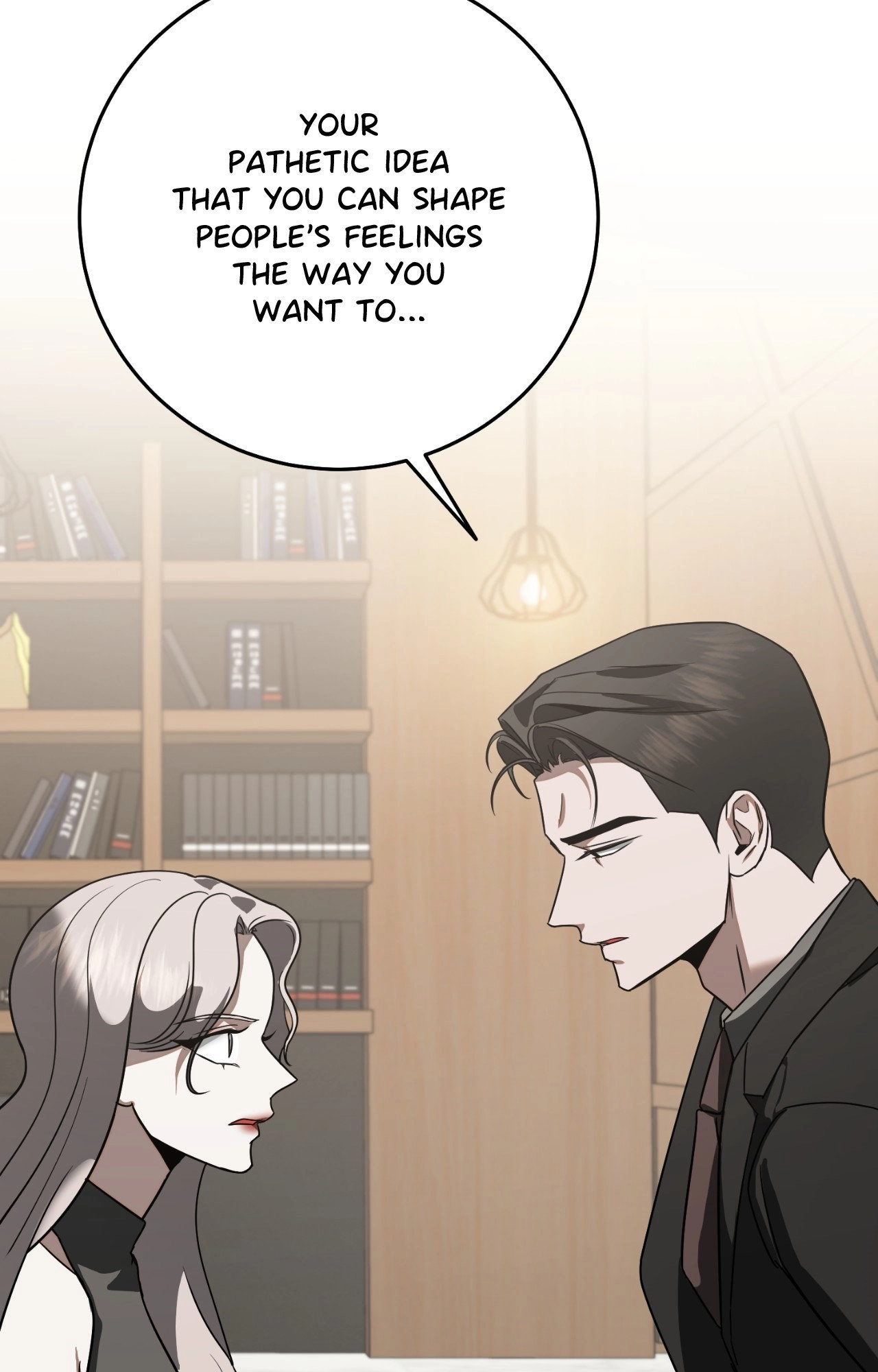 Read By My Side chapter 49 image 116 on Lezhin