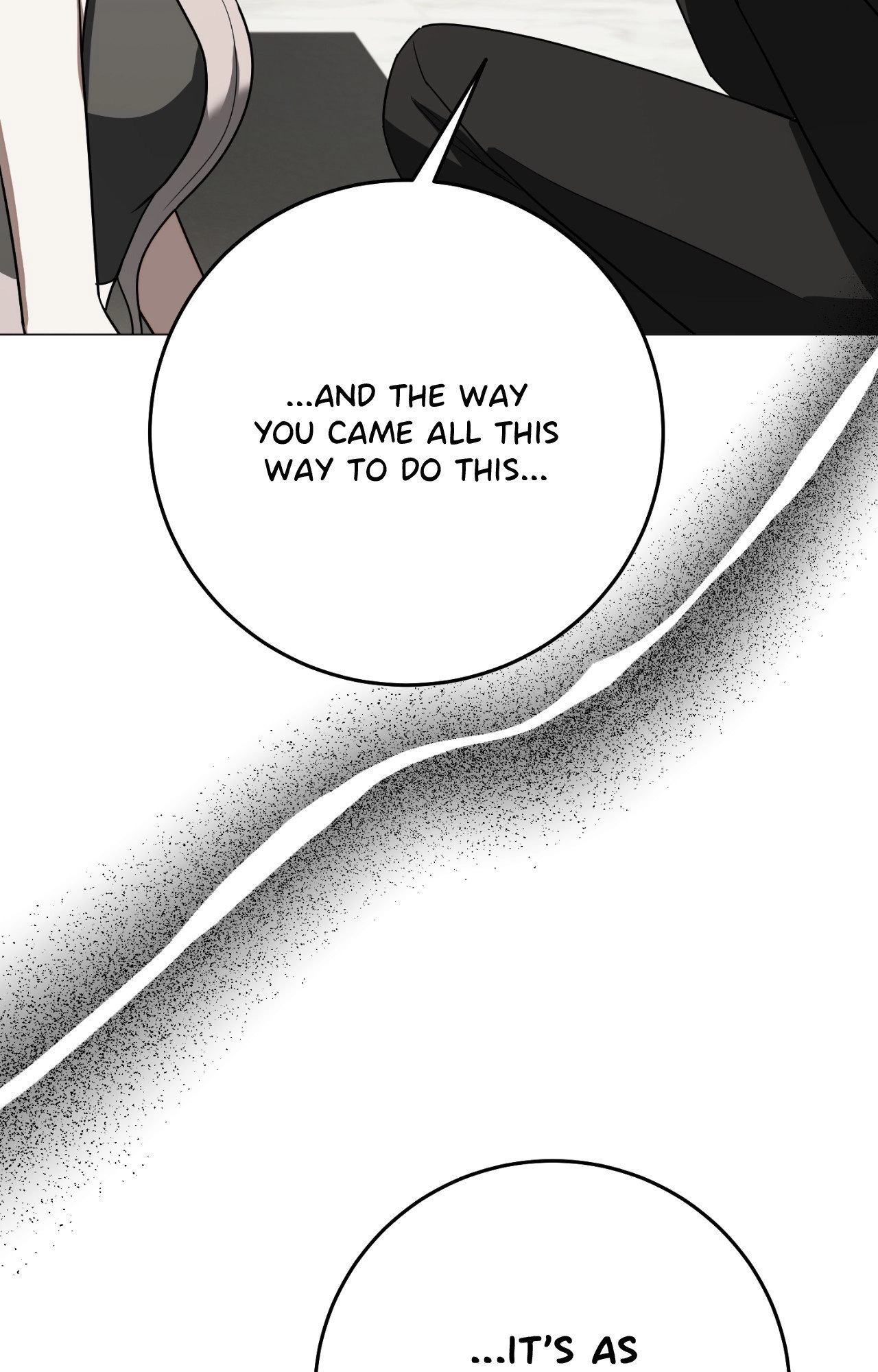 Read By My Side chapter 49 image 117 on Lezhin